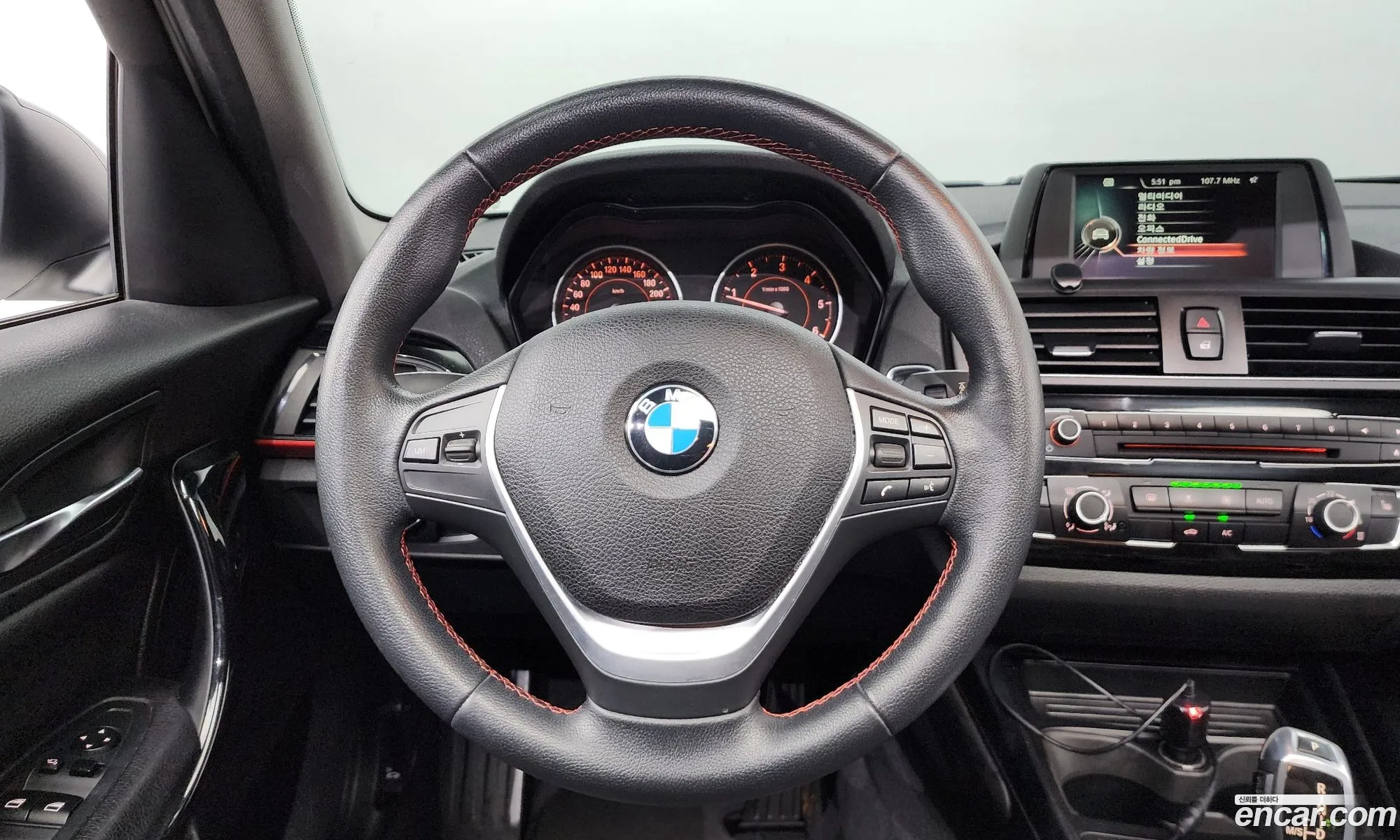 Korex Auto Trade - фотография 5099560