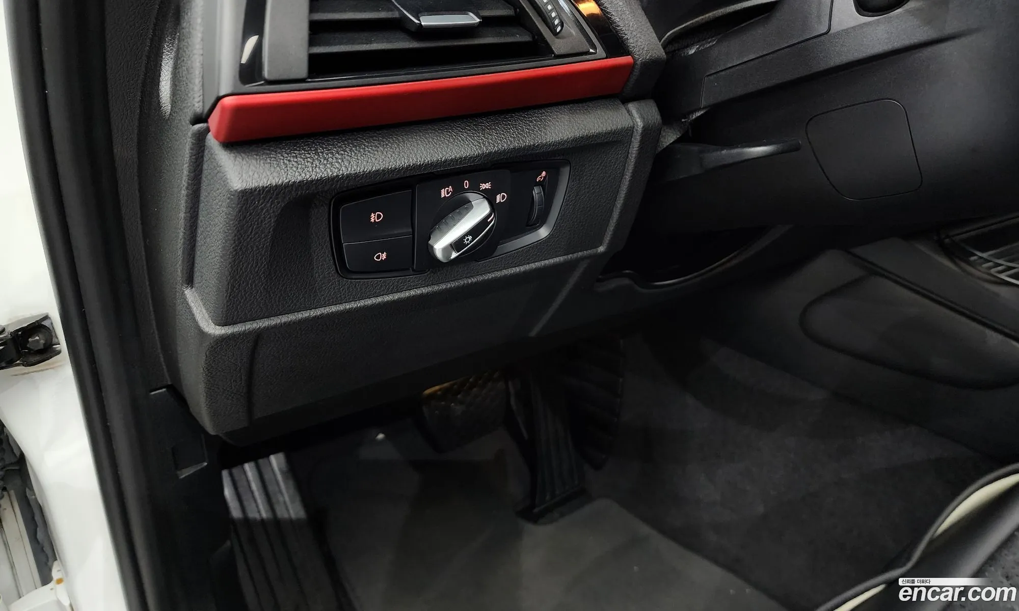 Korex Auto Trade - фотография 5099561
