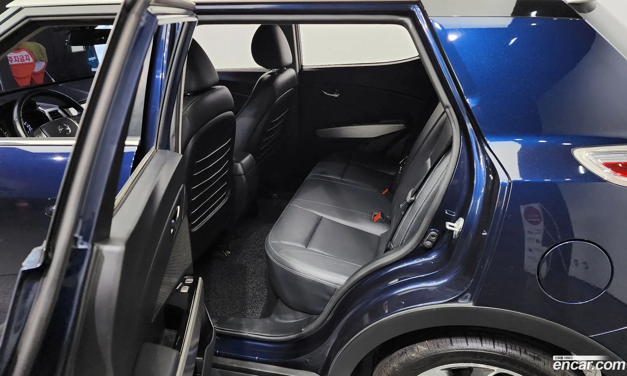 Korex Auto Trade - фотография 7440047
