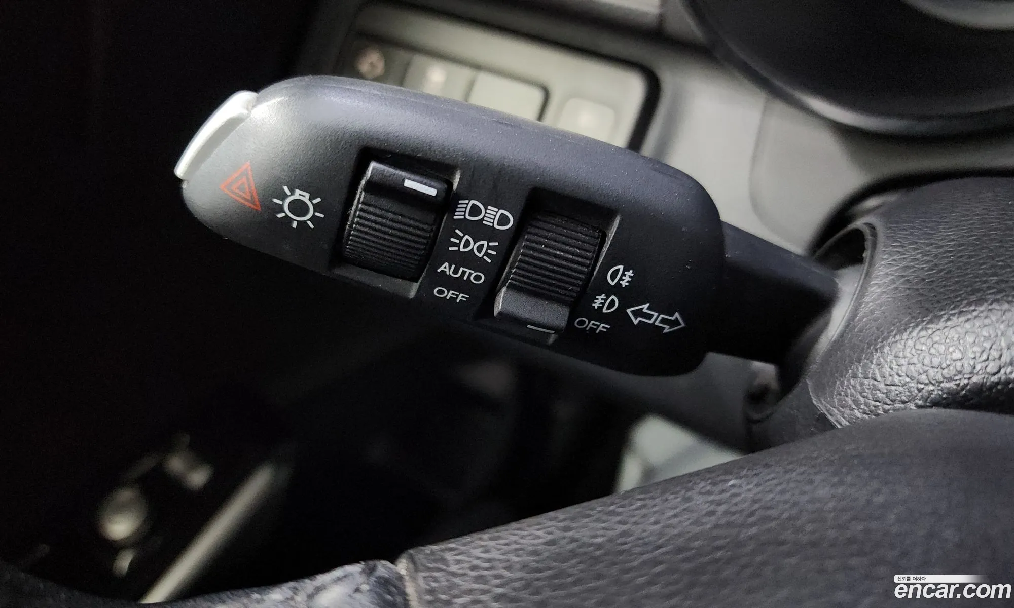Korex Auto Trade - фотография 7440052