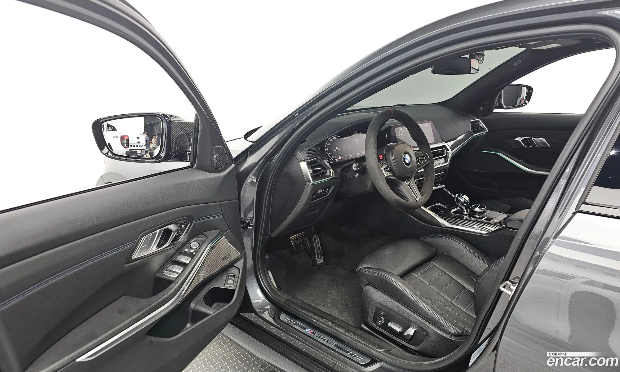 Korex Auto Trade - фотография 7430965