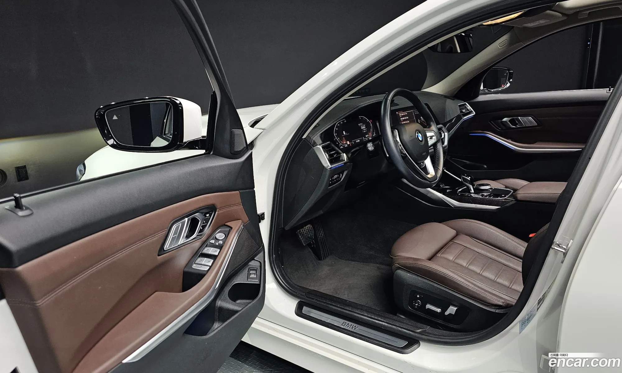 Korex Auto Trade - фотография 8102449