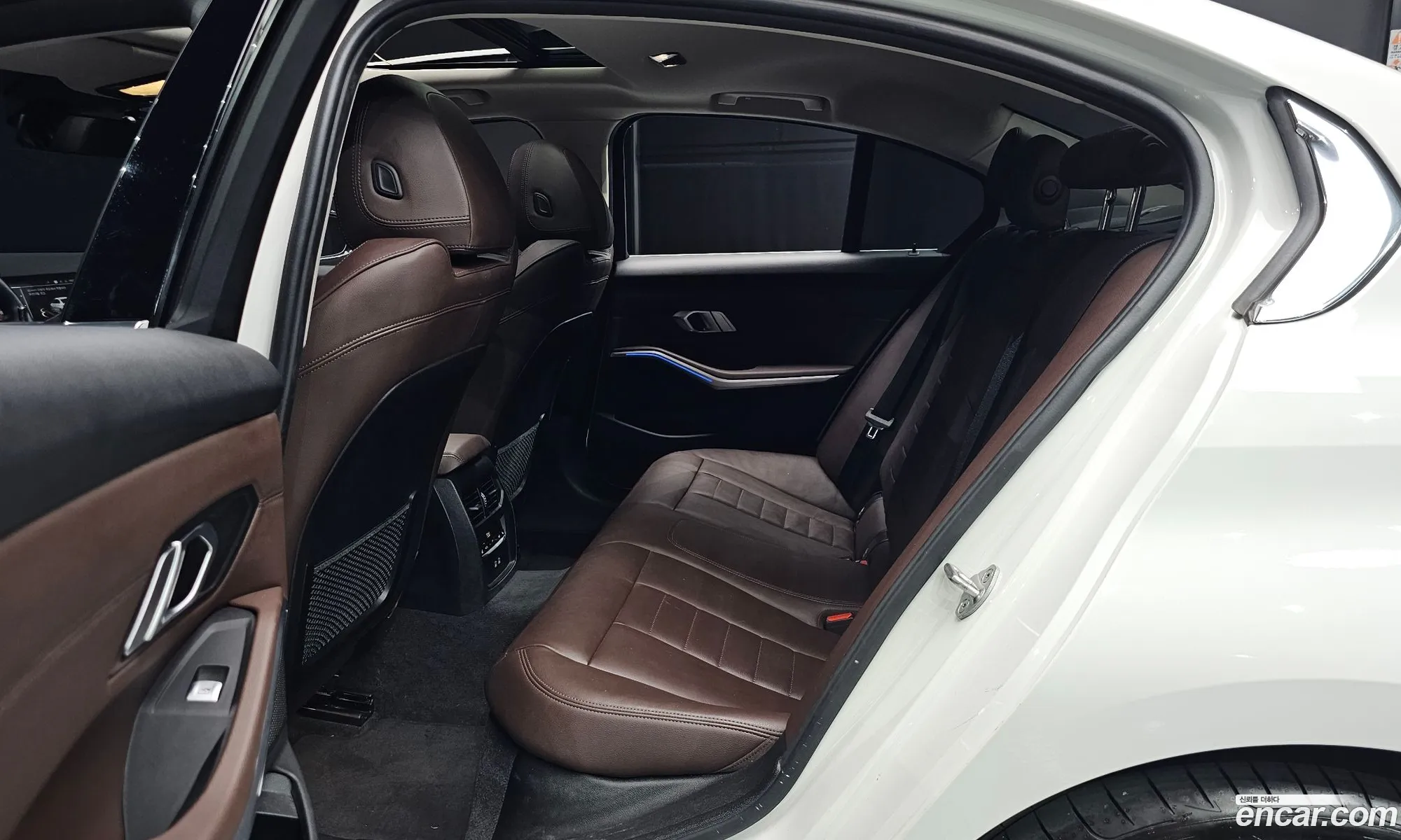 Korex Auto Trade - фотография 8102451