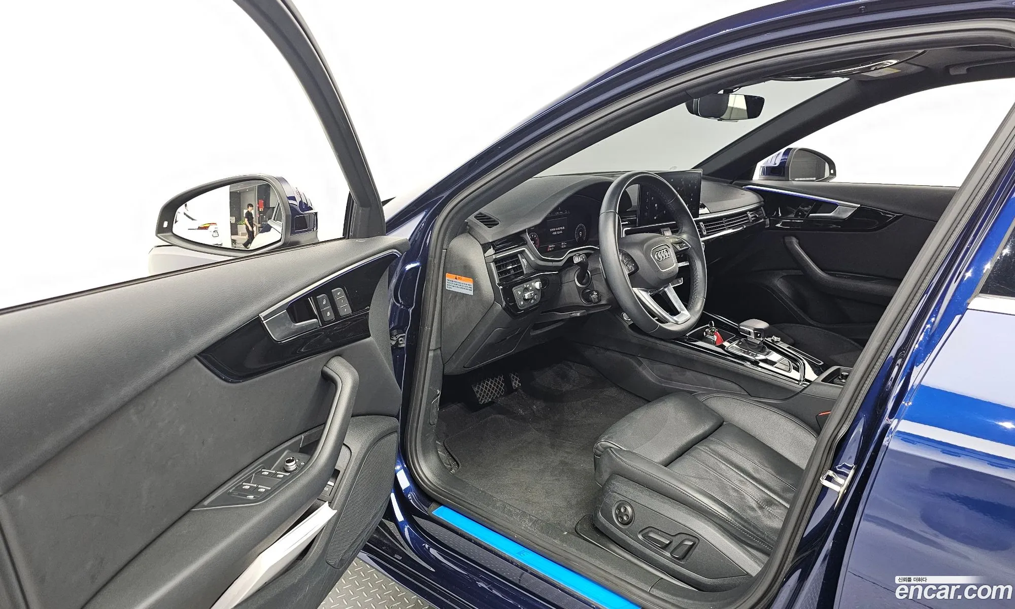 Korex Auto Trade - фотография 1516936