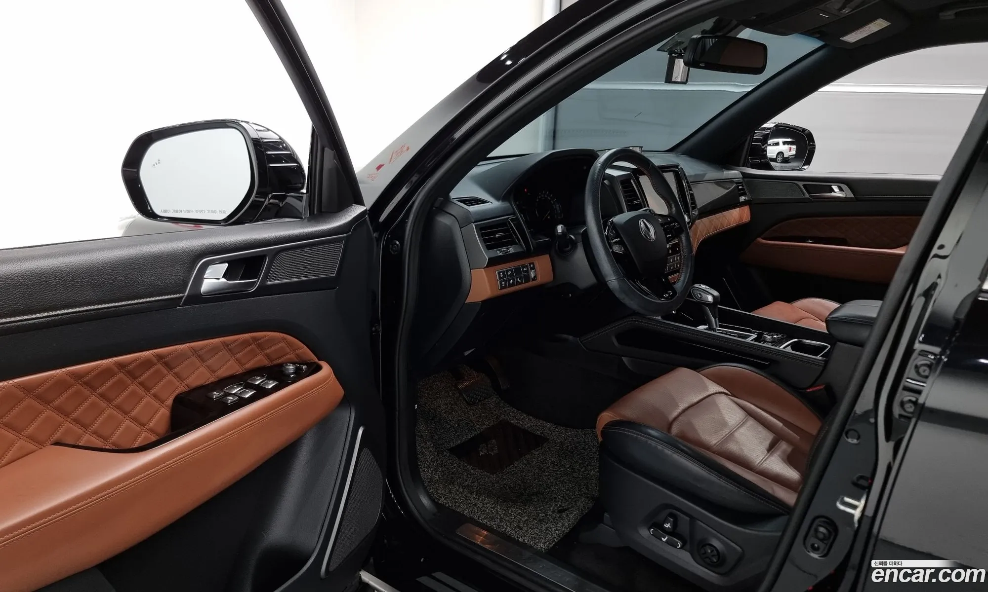 Korex Auto Trade - фотография 7660088