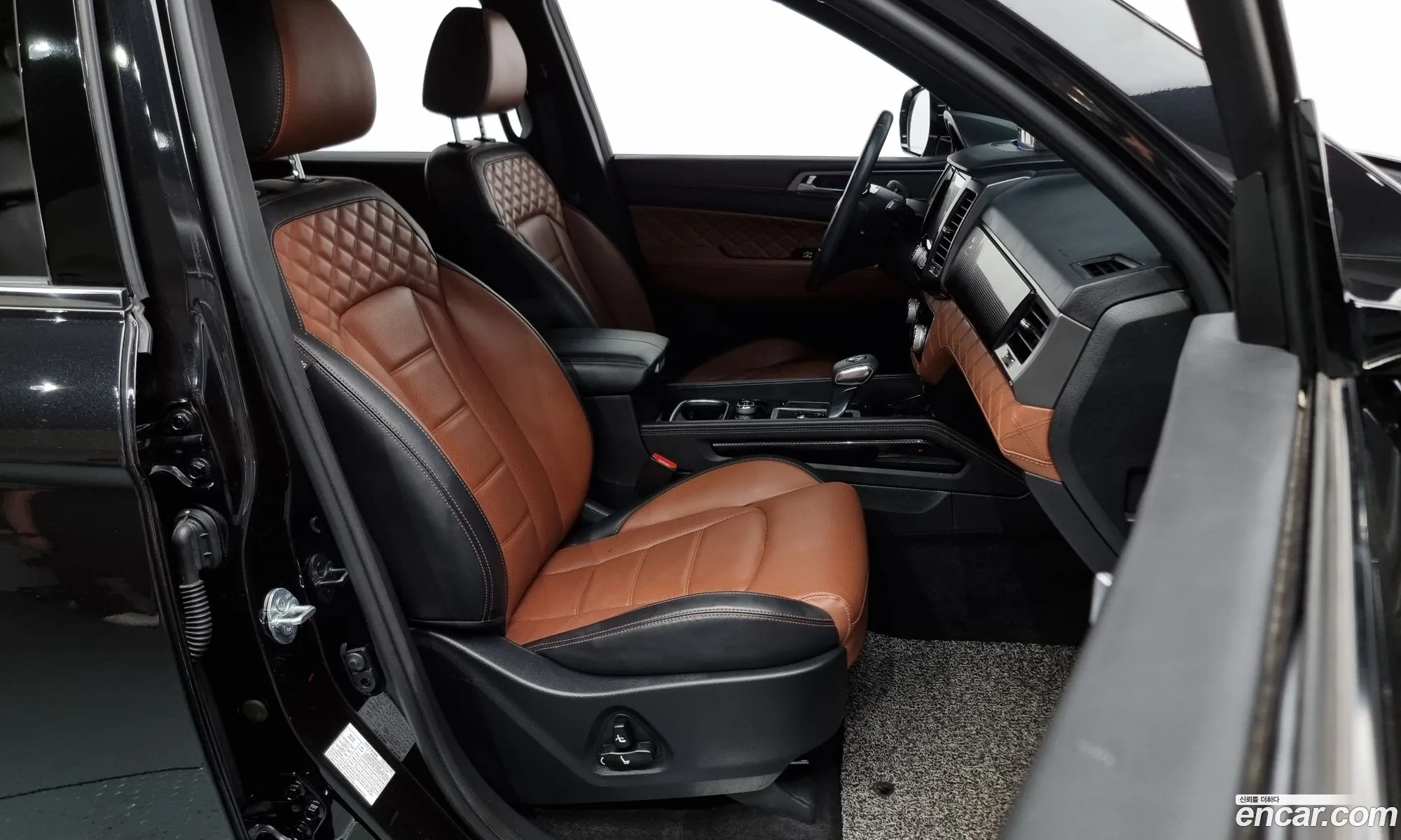 Korex Auto Trade - фотография 7660089
