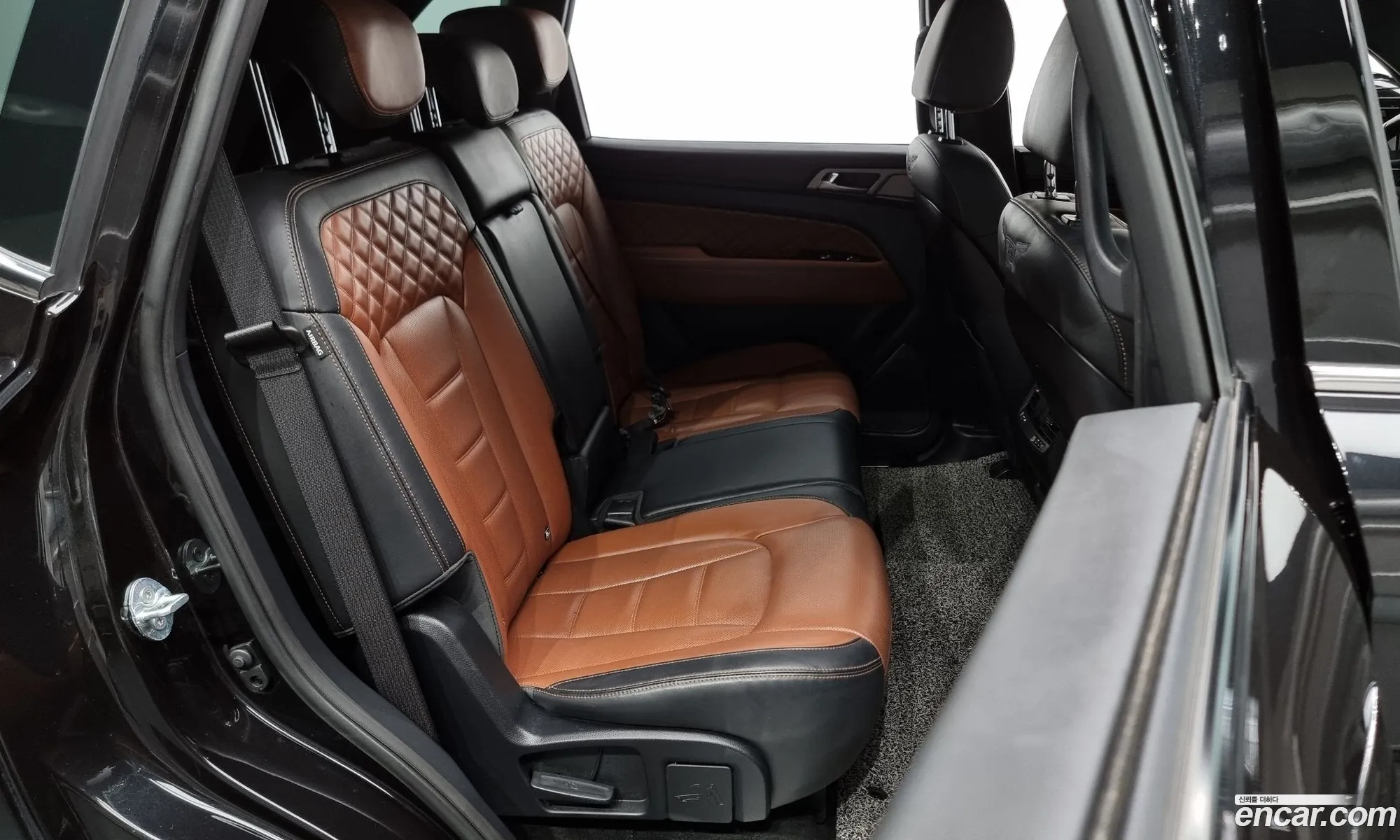 Korex Auto Trade - фотография 7660090