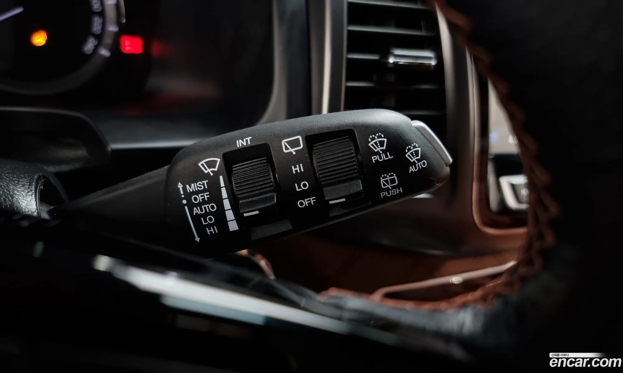Korex Auto Trade - фотография 7660095