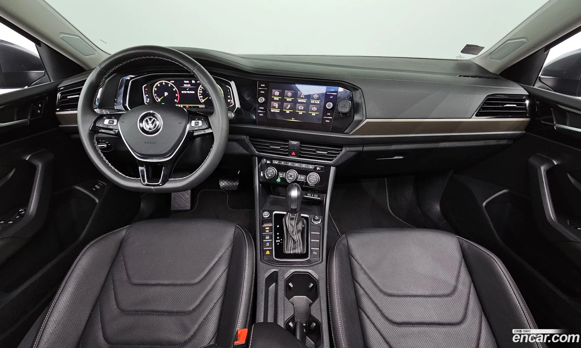 Korex Auto Trade - фотография 8859332