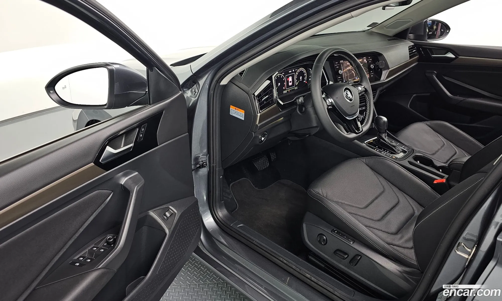 Korex Auto Trade - фотография 8859333