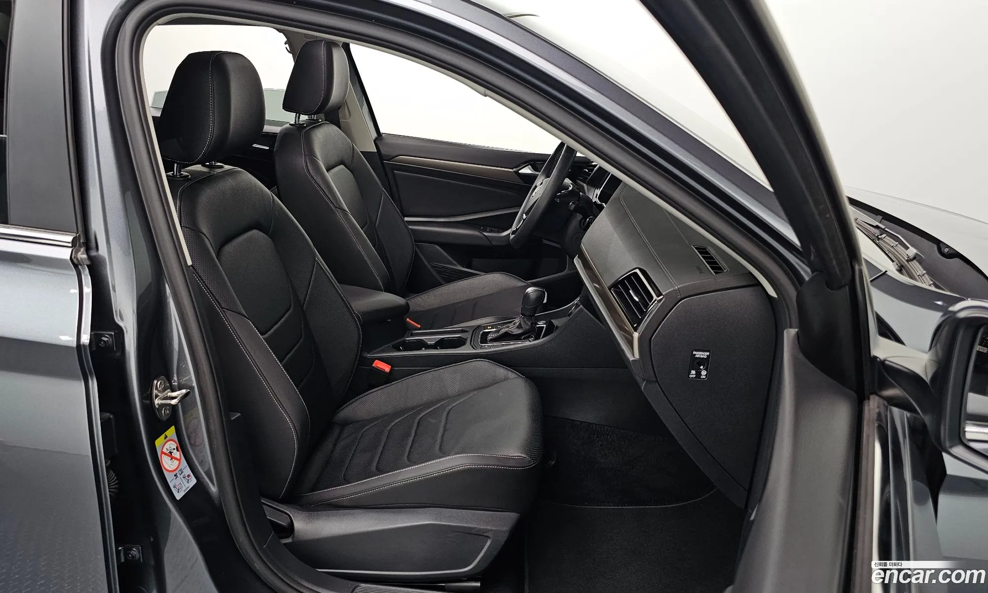 Korex Auto Trade - фотография 8859334