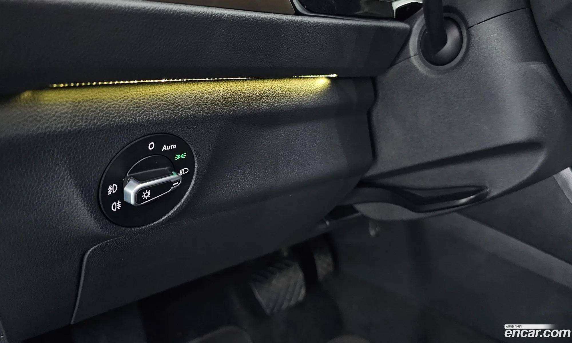 Korex Auto Trade - фотография 8859343