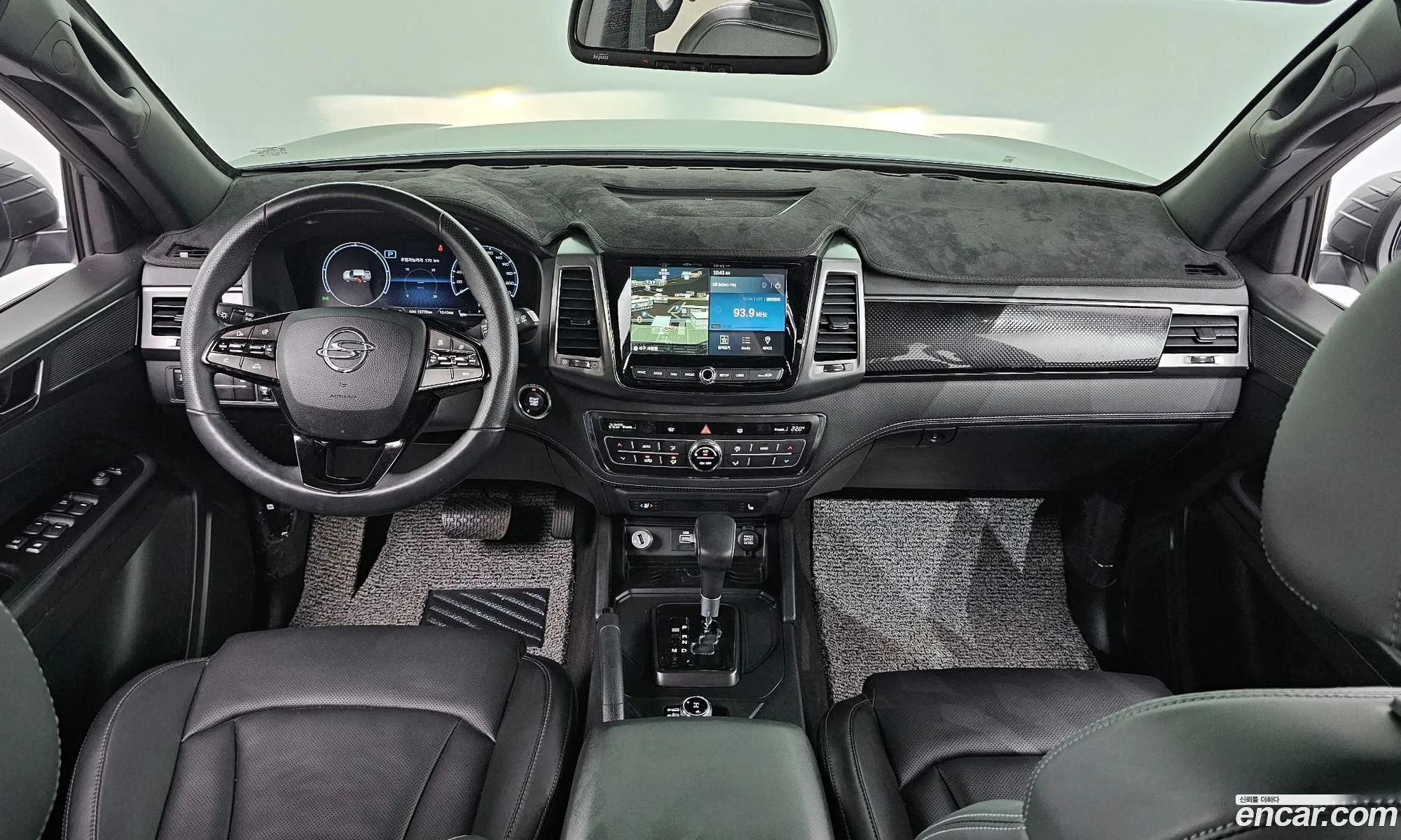Korex Auto Trade - фотография 7743593