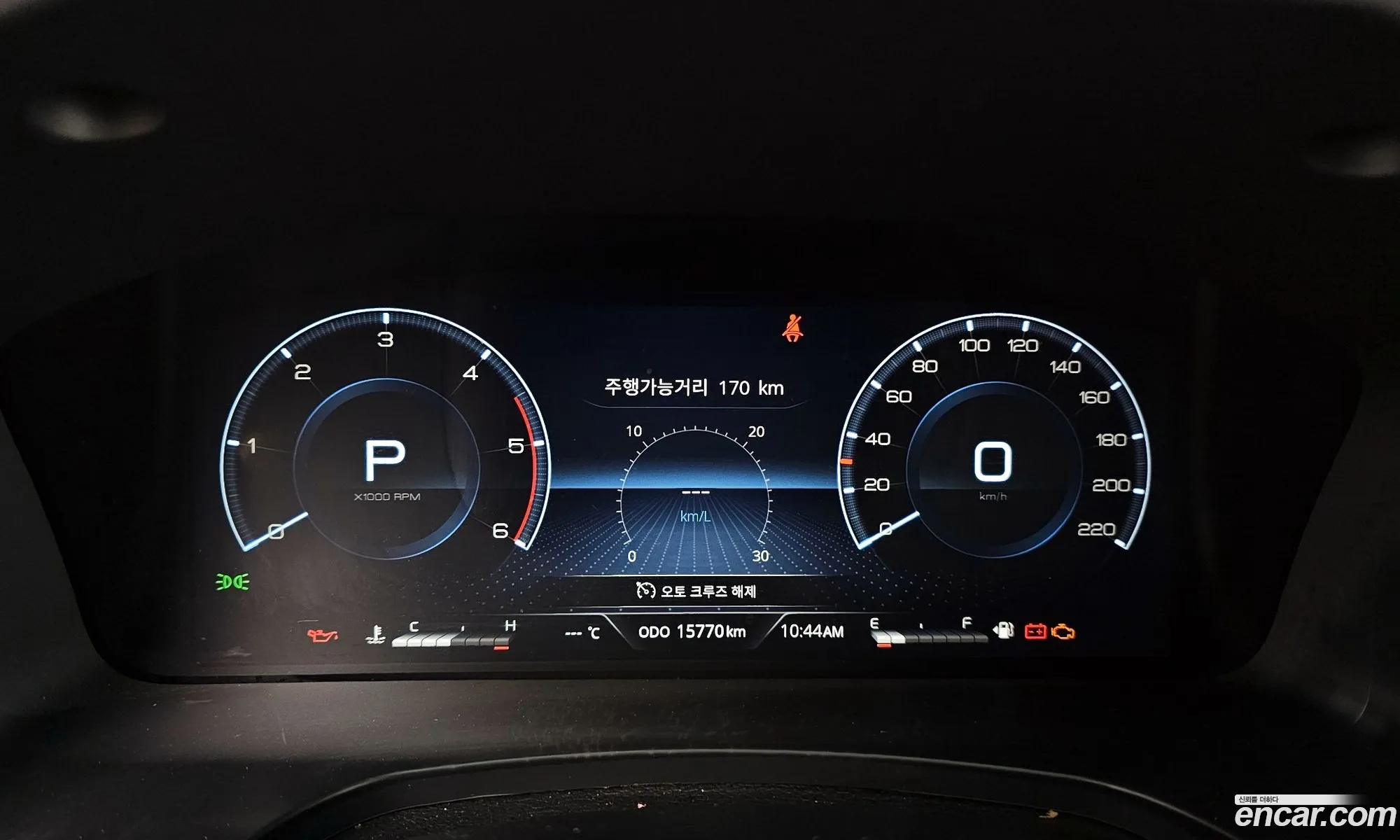 Korex Auto Trade - фотография 7743594
