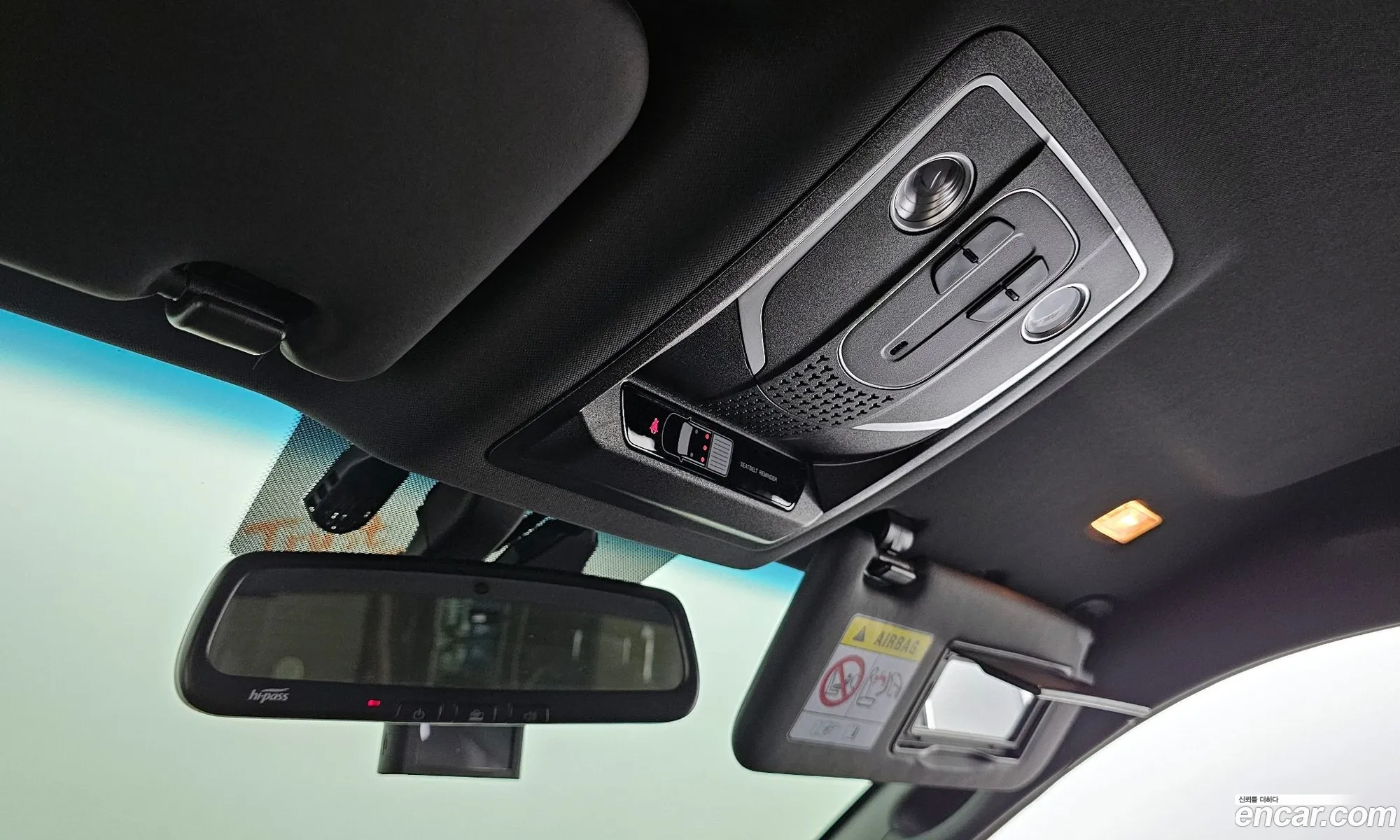 Korex Auto Trade - фотография 7743603