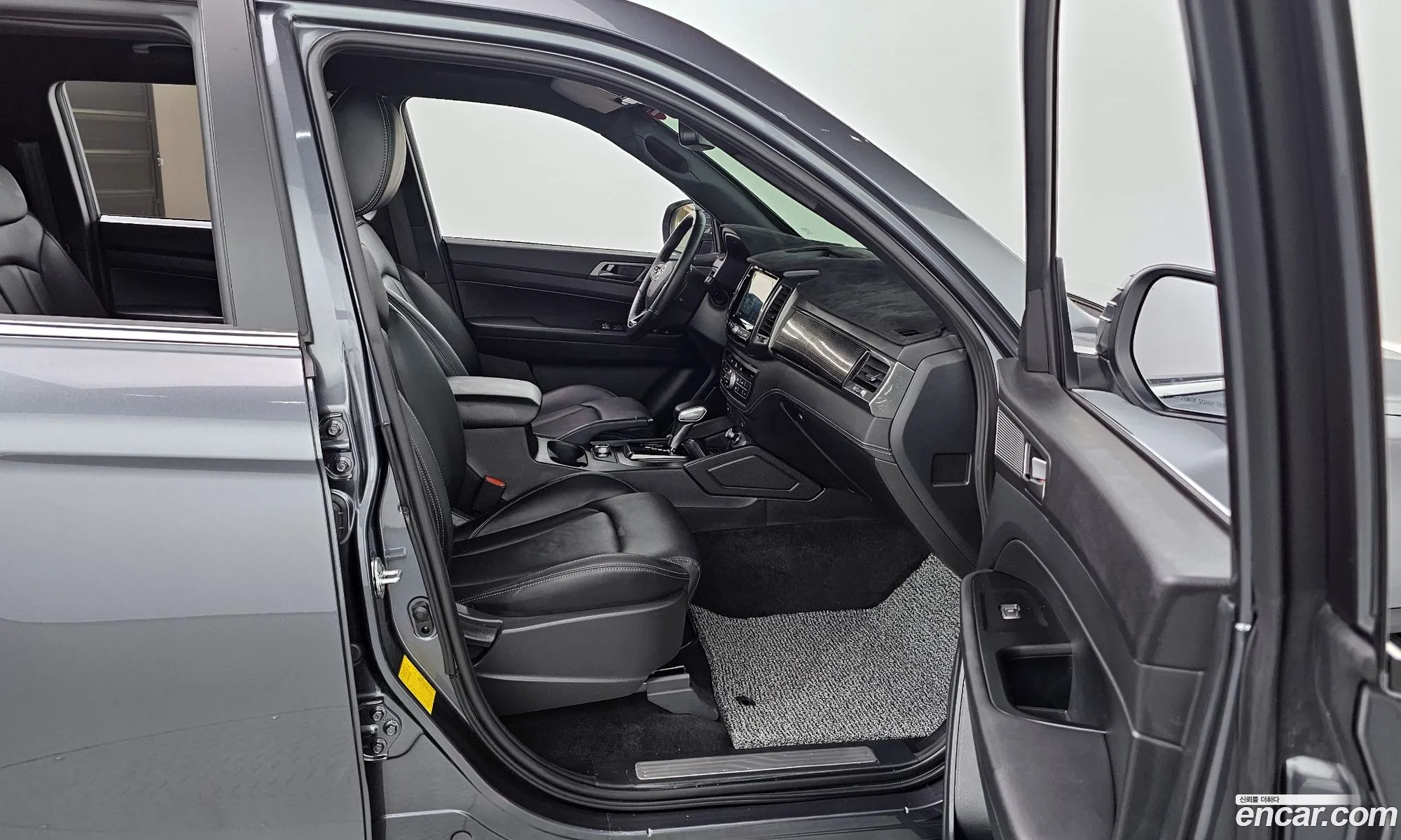 Korex Auto Trade - фотография 7743604