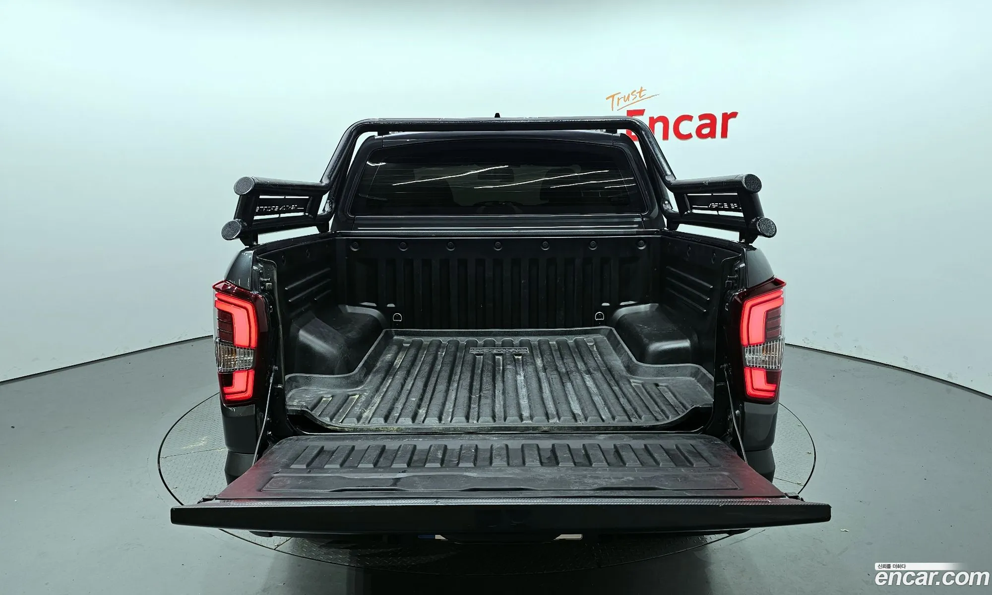 Korex Auto Trade - фотография 7743606