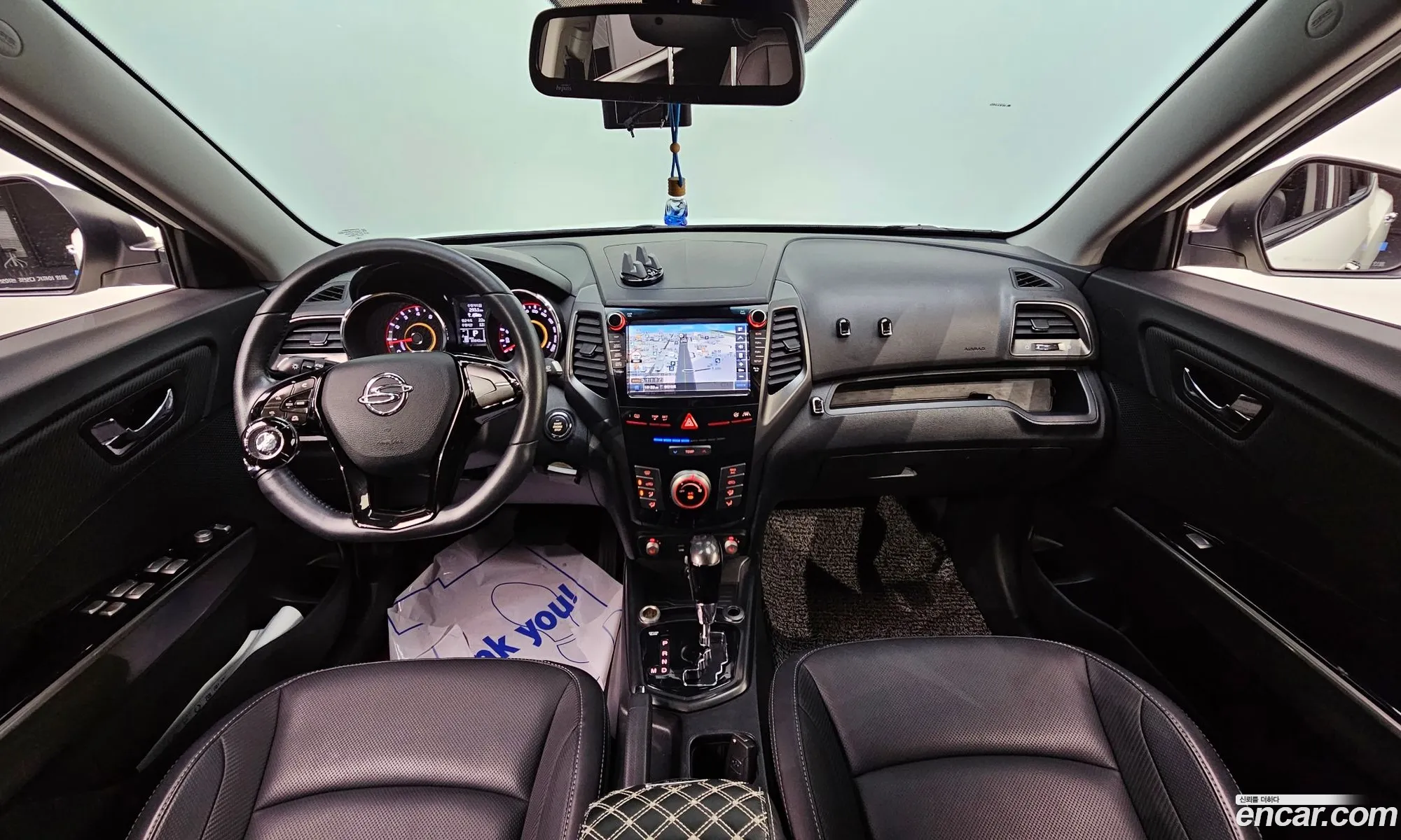 Korex Auto Trade - фотография 6866179