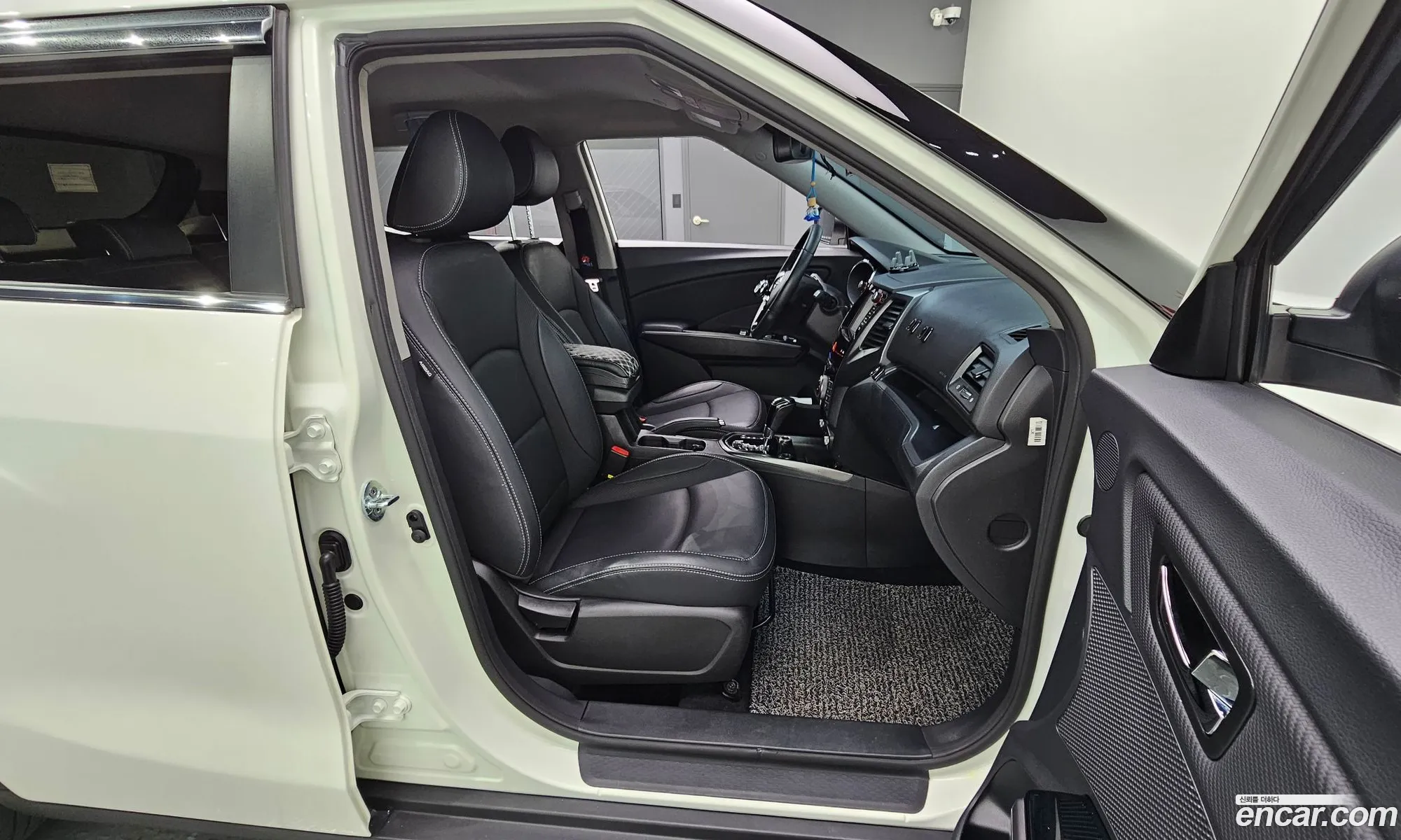Korex Auto Trade - фотография 6866184