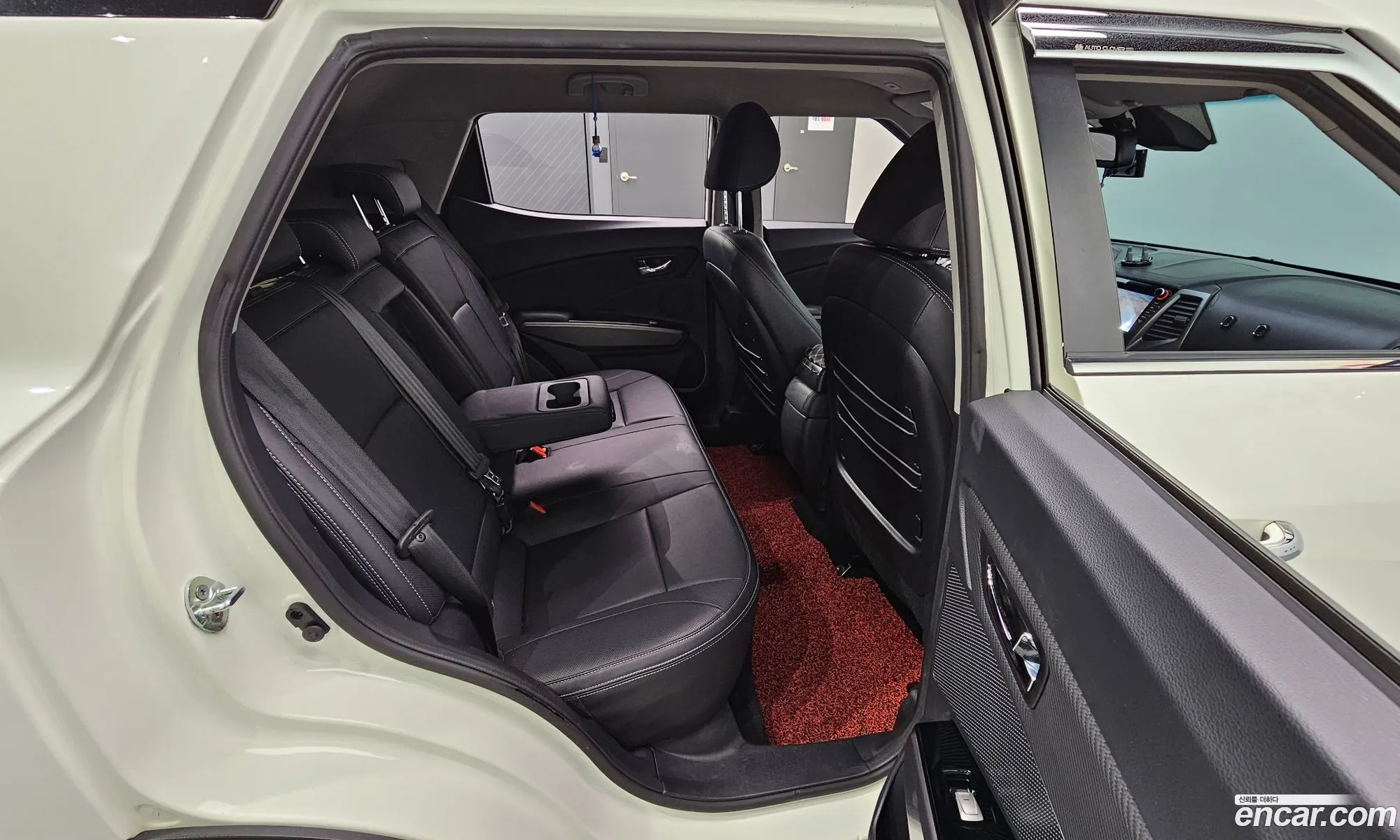 Korex Auto Trade - фотография 6866185
