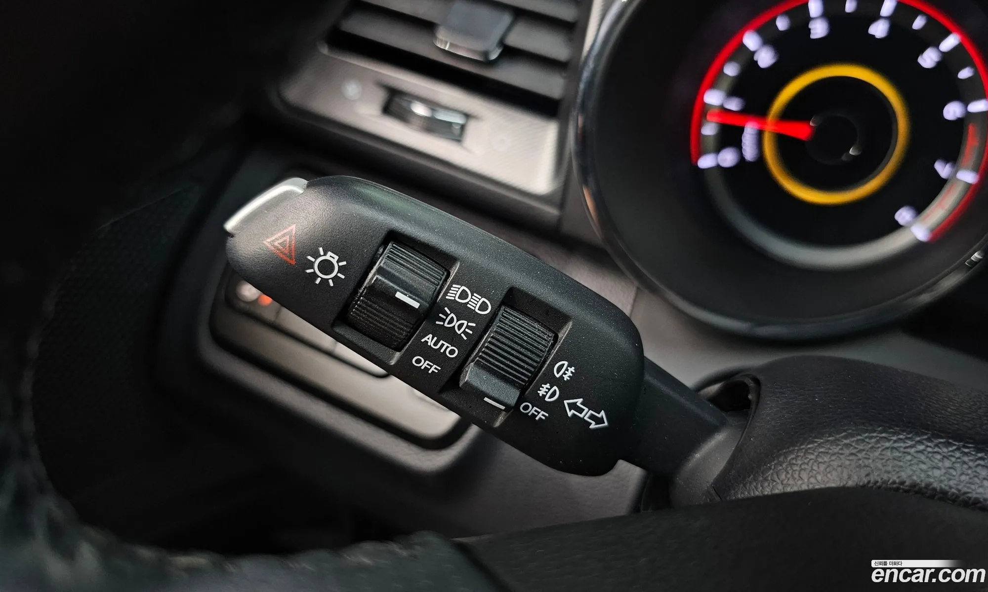 Korex Auto Trade - фотография 6866189