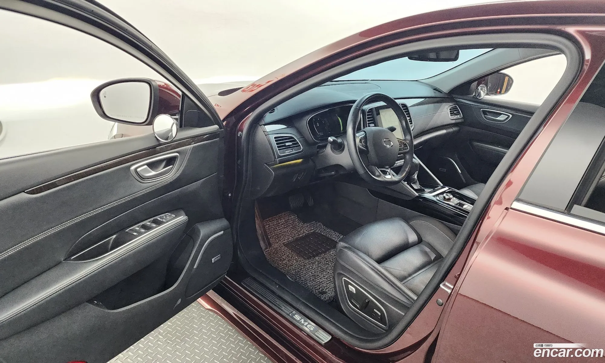 Korex Auto Trade - фотография 8401752