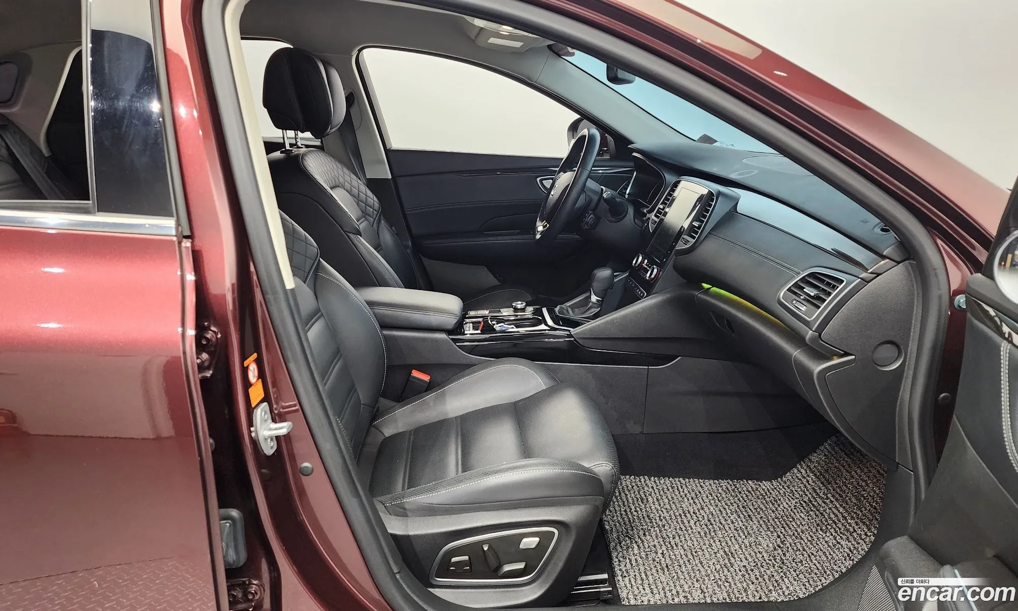 Korex Auto Trade - фотография 8401753