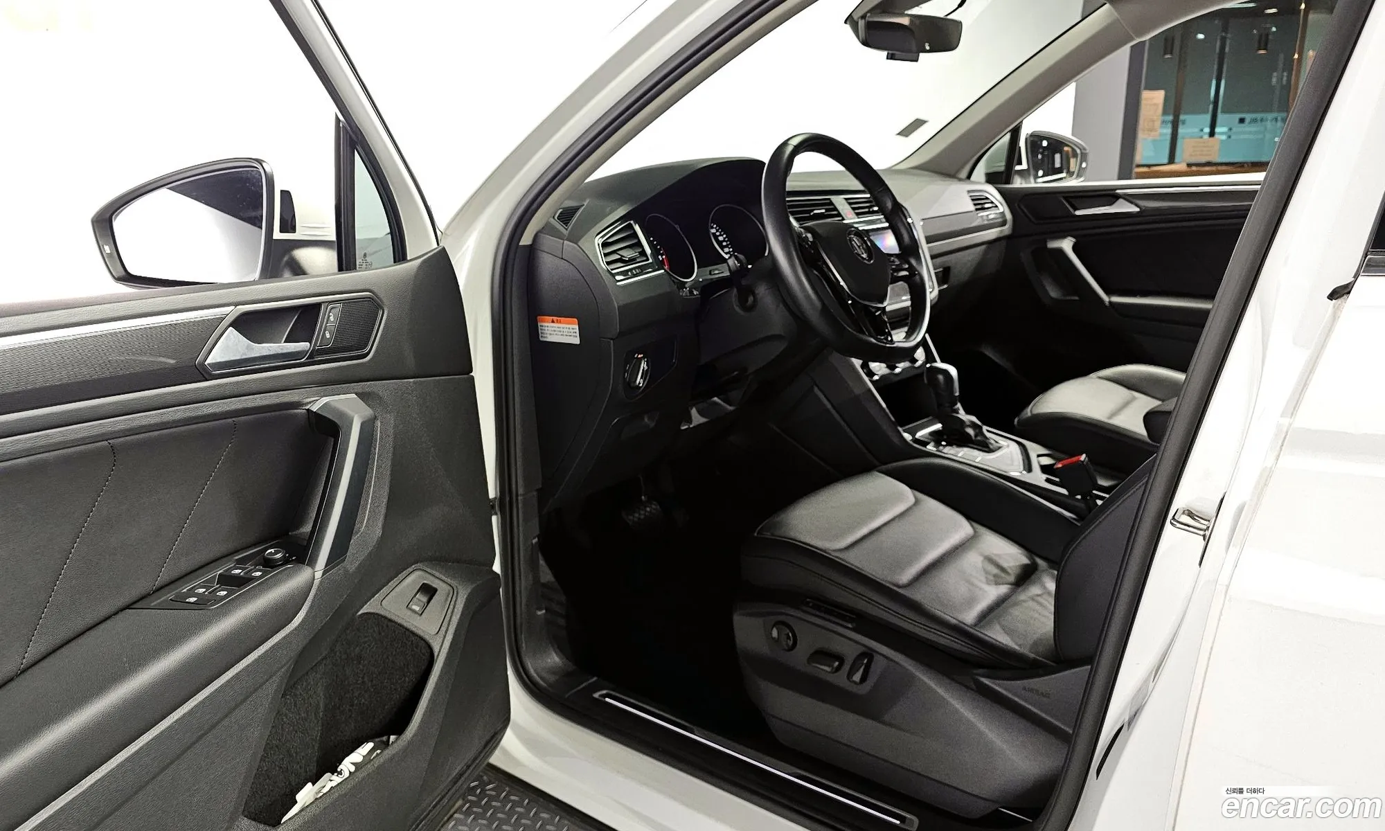 Korex Auto Trade - фотография 8181463