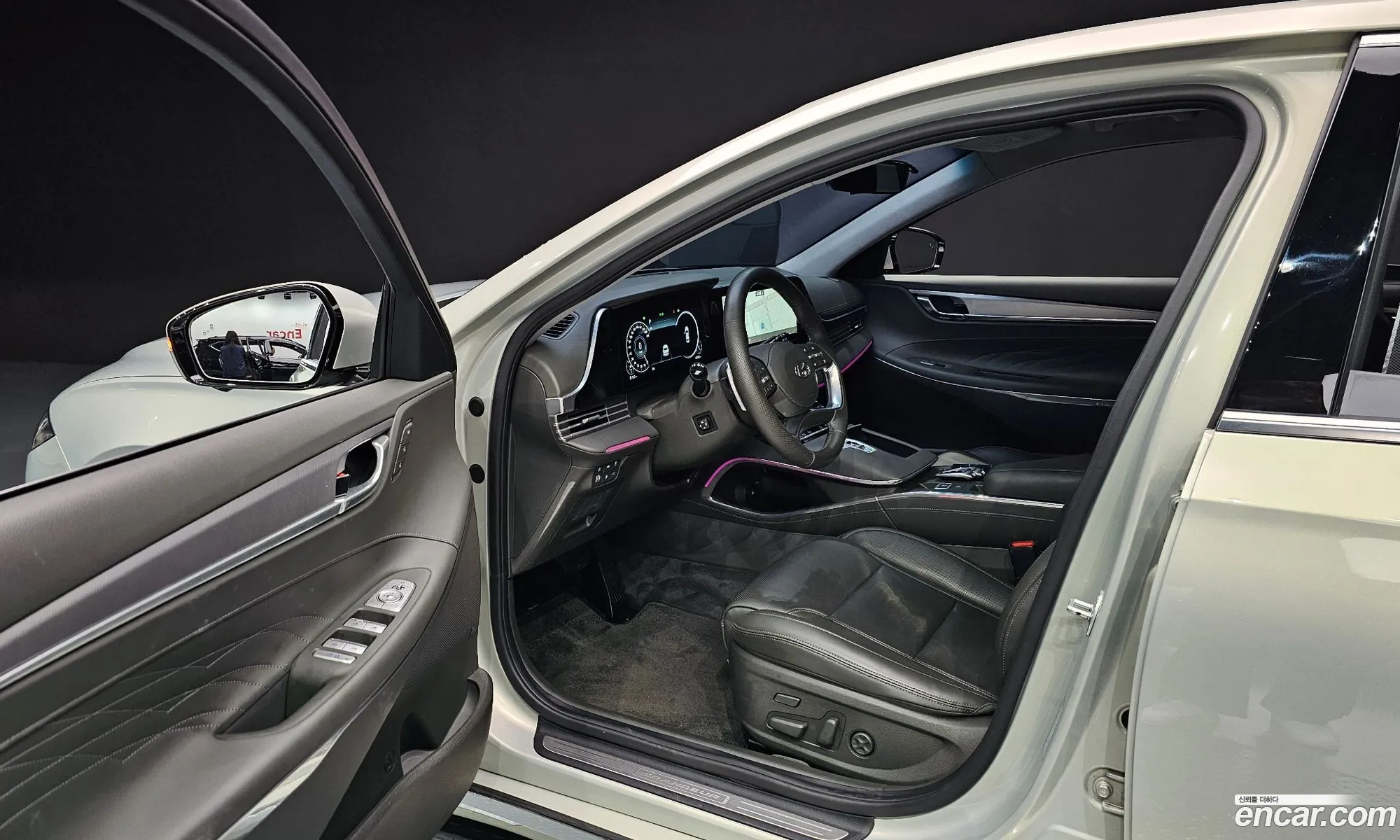 Korex Auto Trade - фотография 1201595