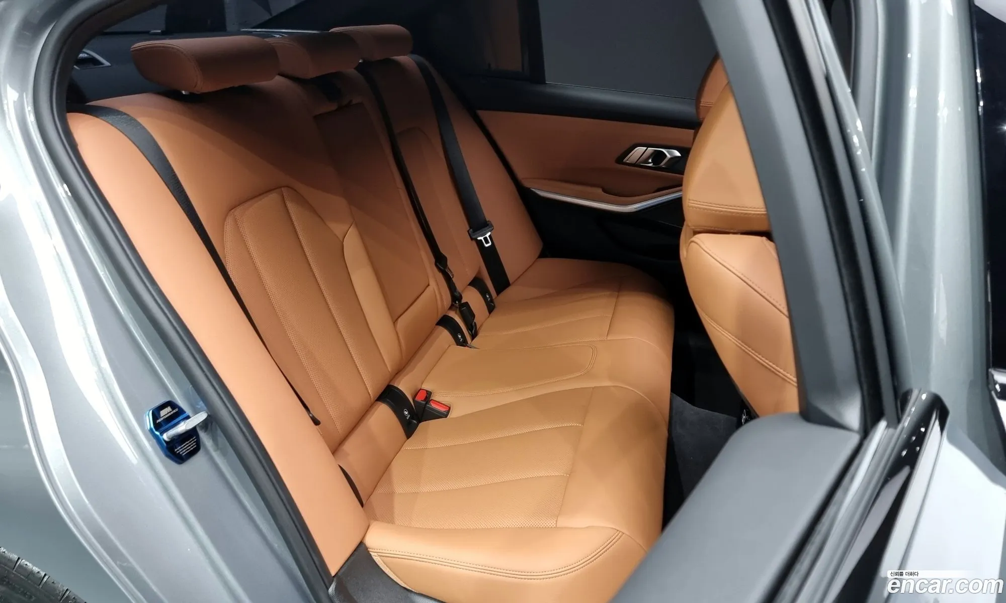 Korex Auto Trade - фотография 7204472