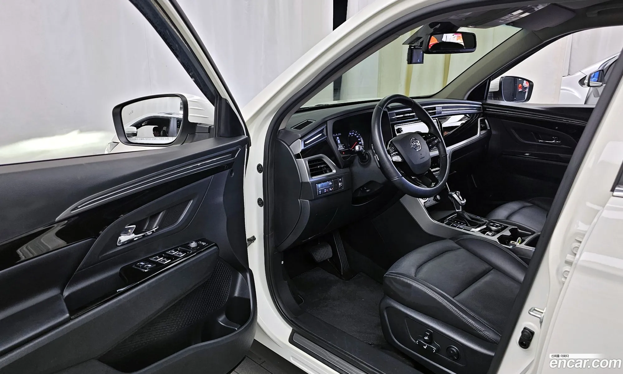 Korex Auto Trade - фотография 7766148