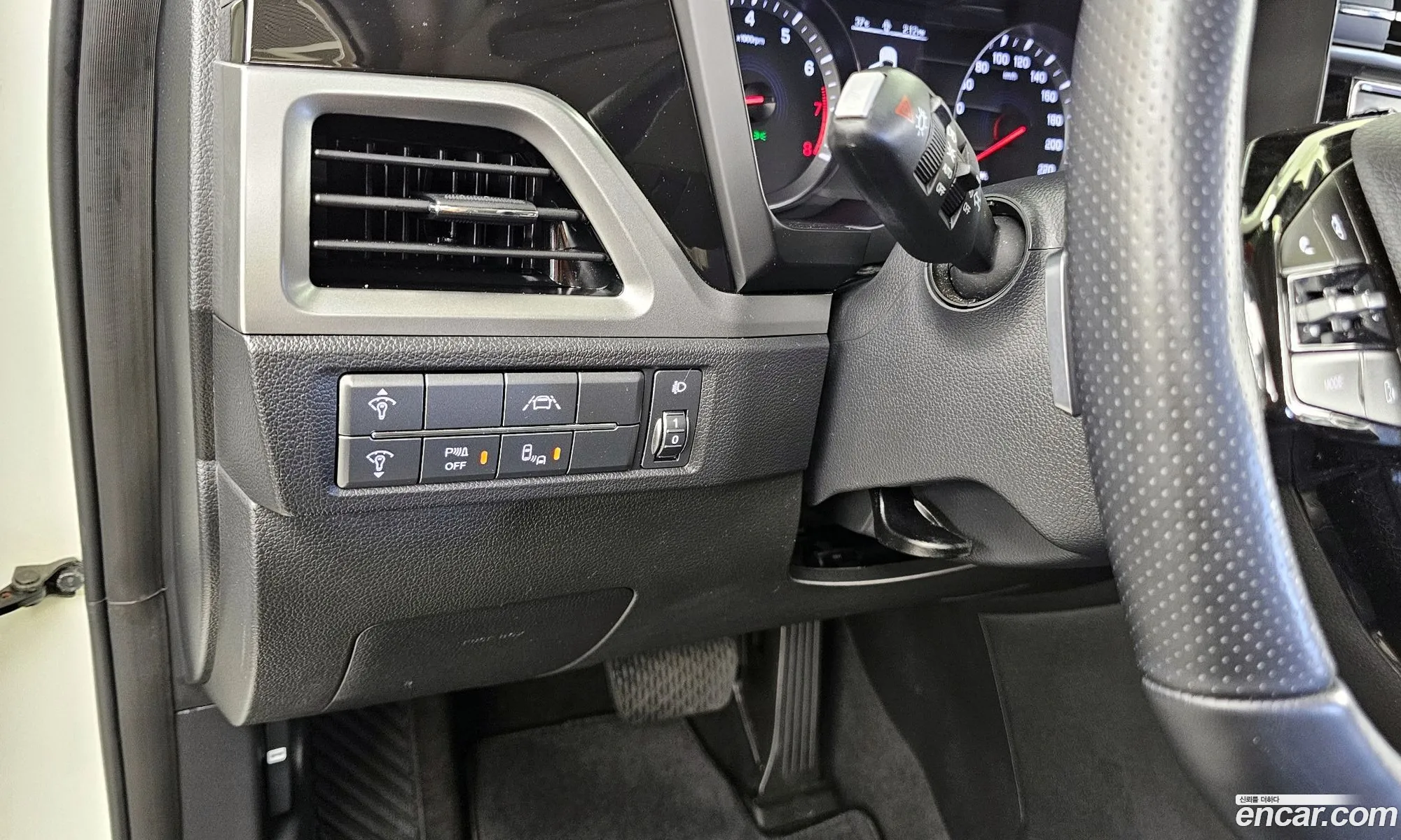 Korex Auto Trade - фотография 7766154