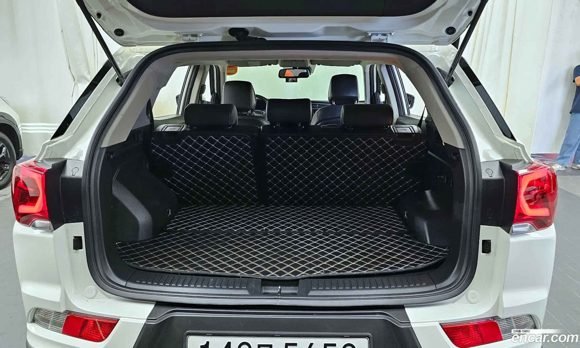 Korex Auto Trade - фотография 7766158