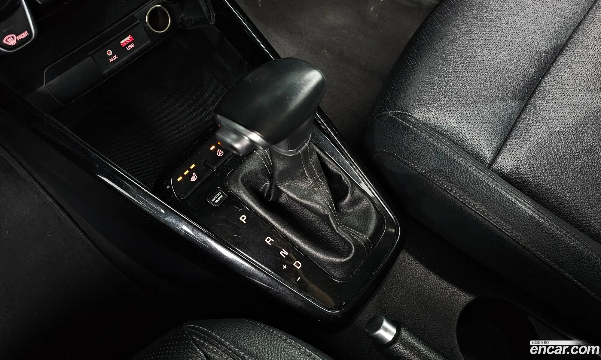 Korex Auto Trade - фотография 12705444