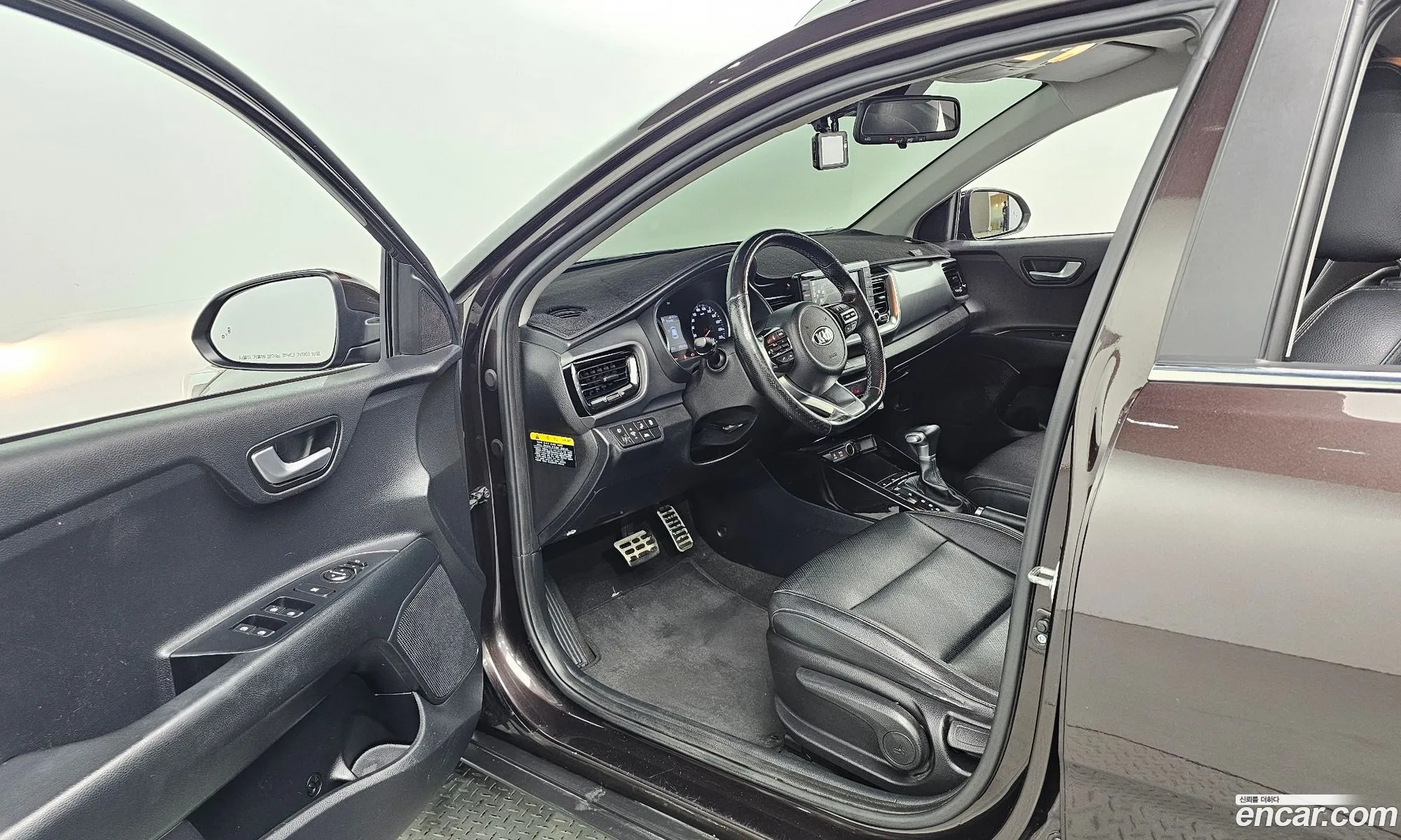 Korex Auto Trade - фотография 12705445