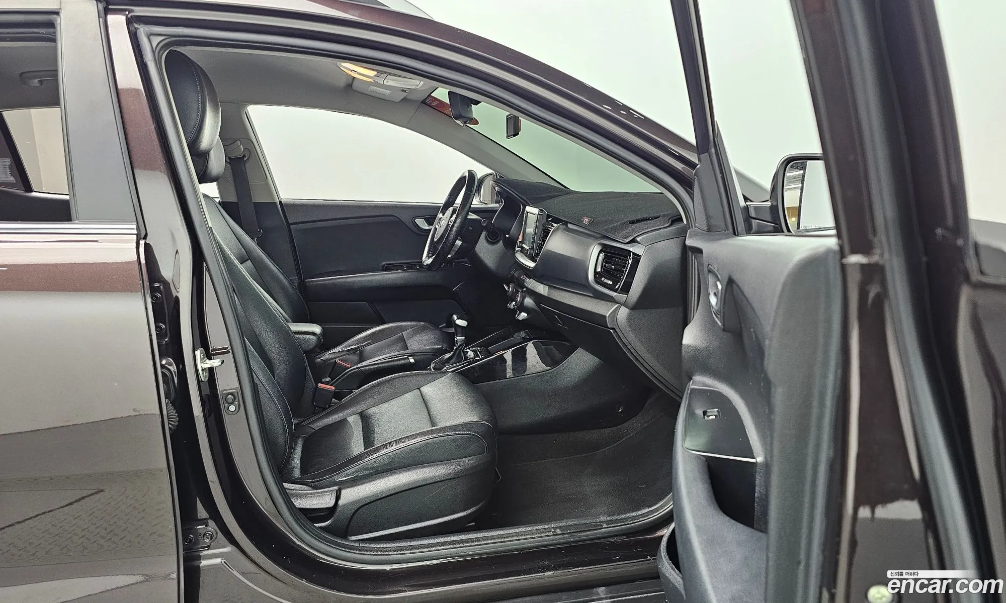 Korex Auto Trade - фотография 12705446