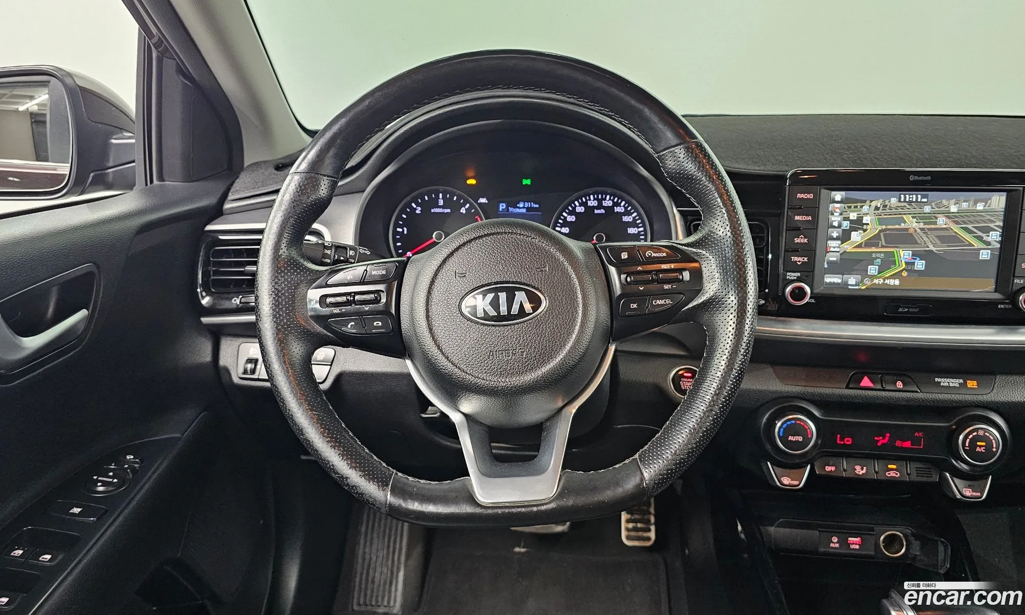 Korex Auto Trade - фотография 12705448