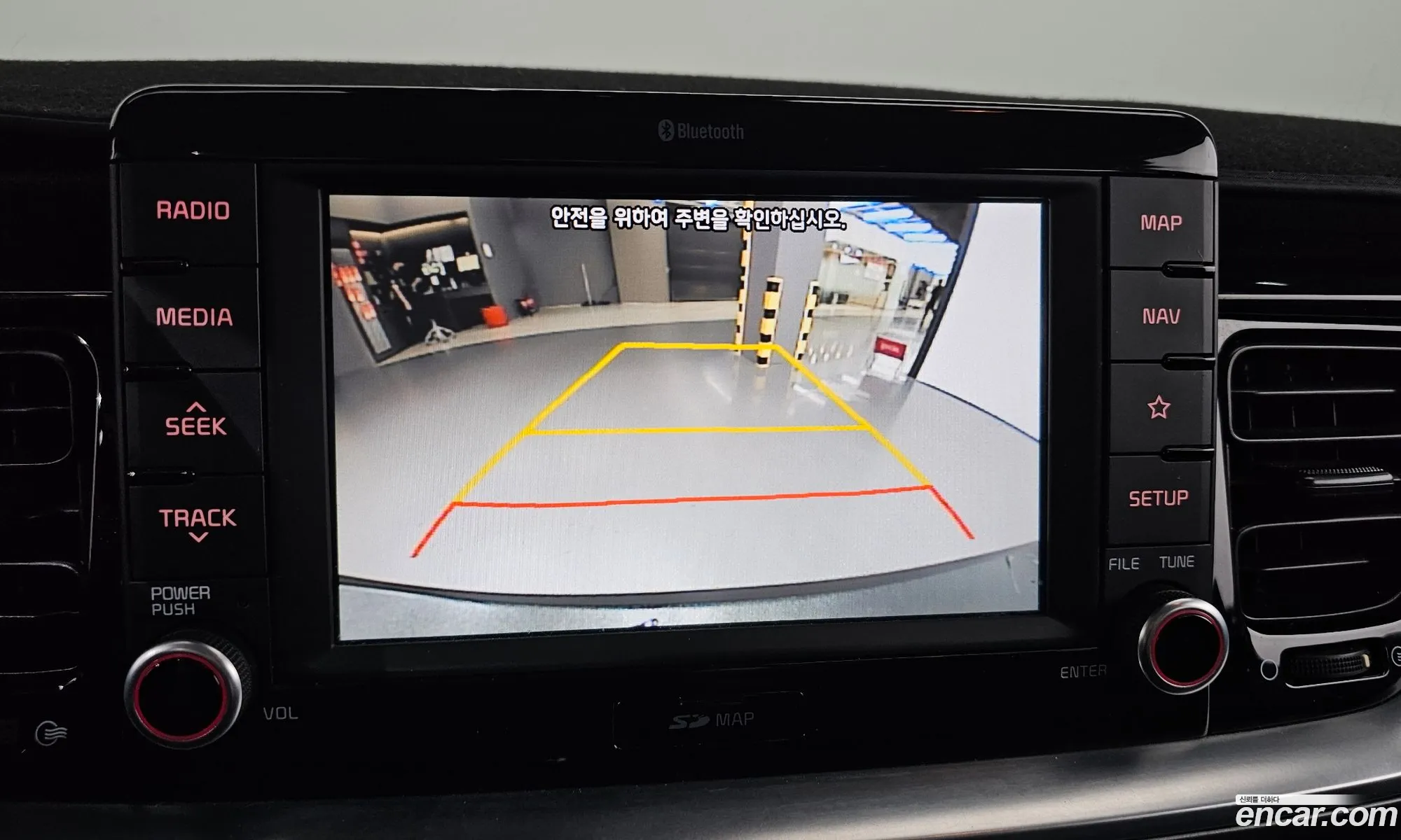 Korex Auto Trade - фотография 12705450