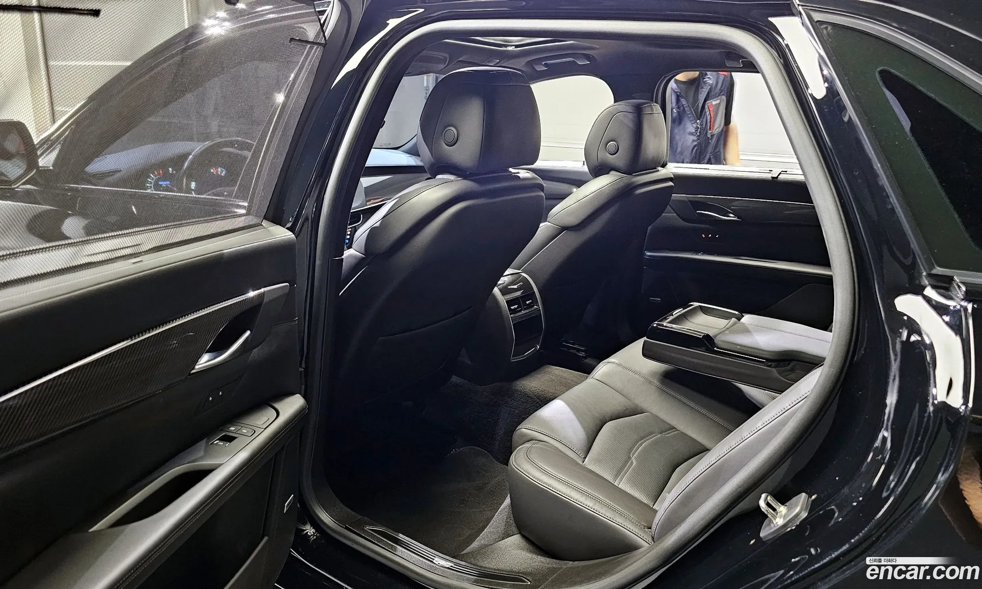 Korex Auto Trade - фотография 4733924