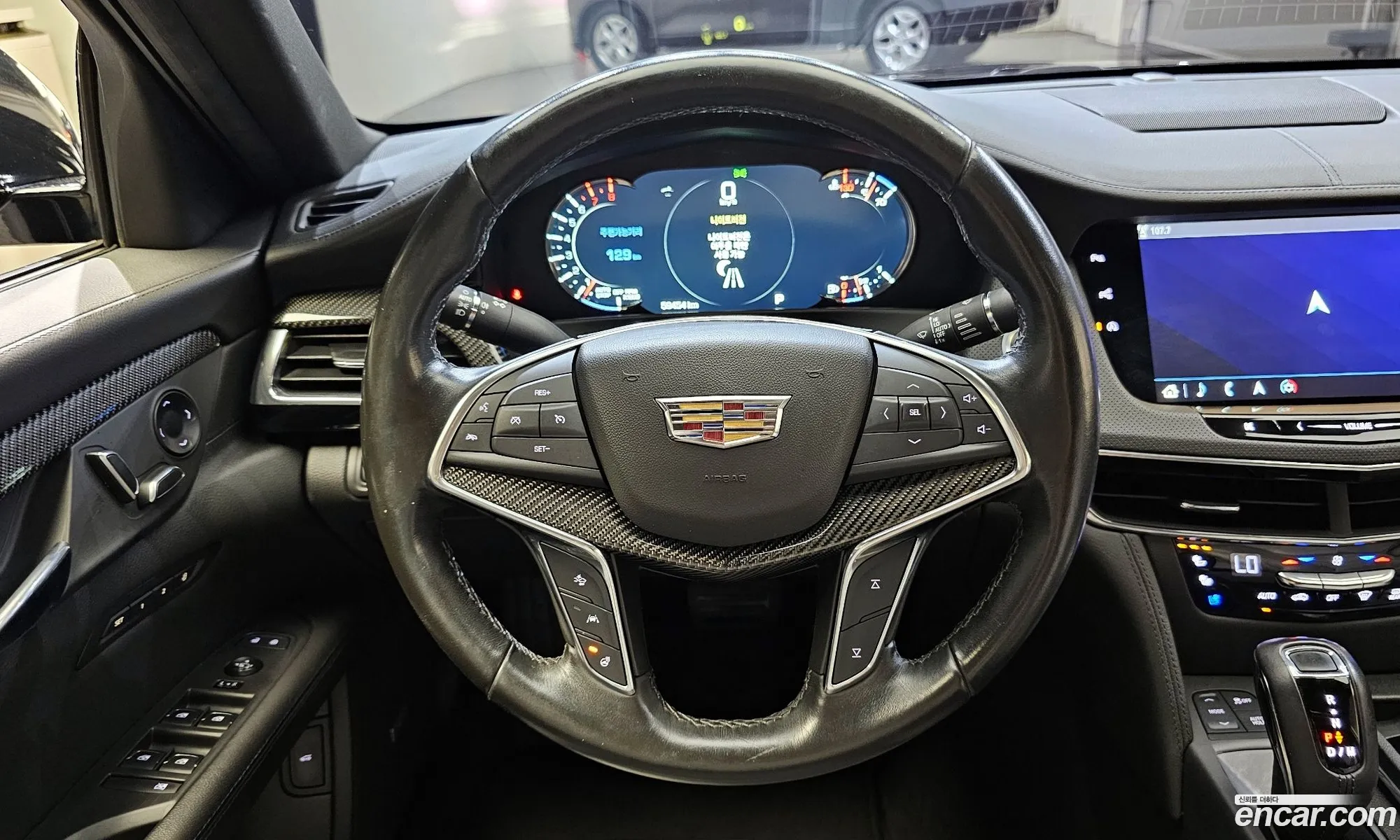 Korex Auto Trade - фотография 4733926