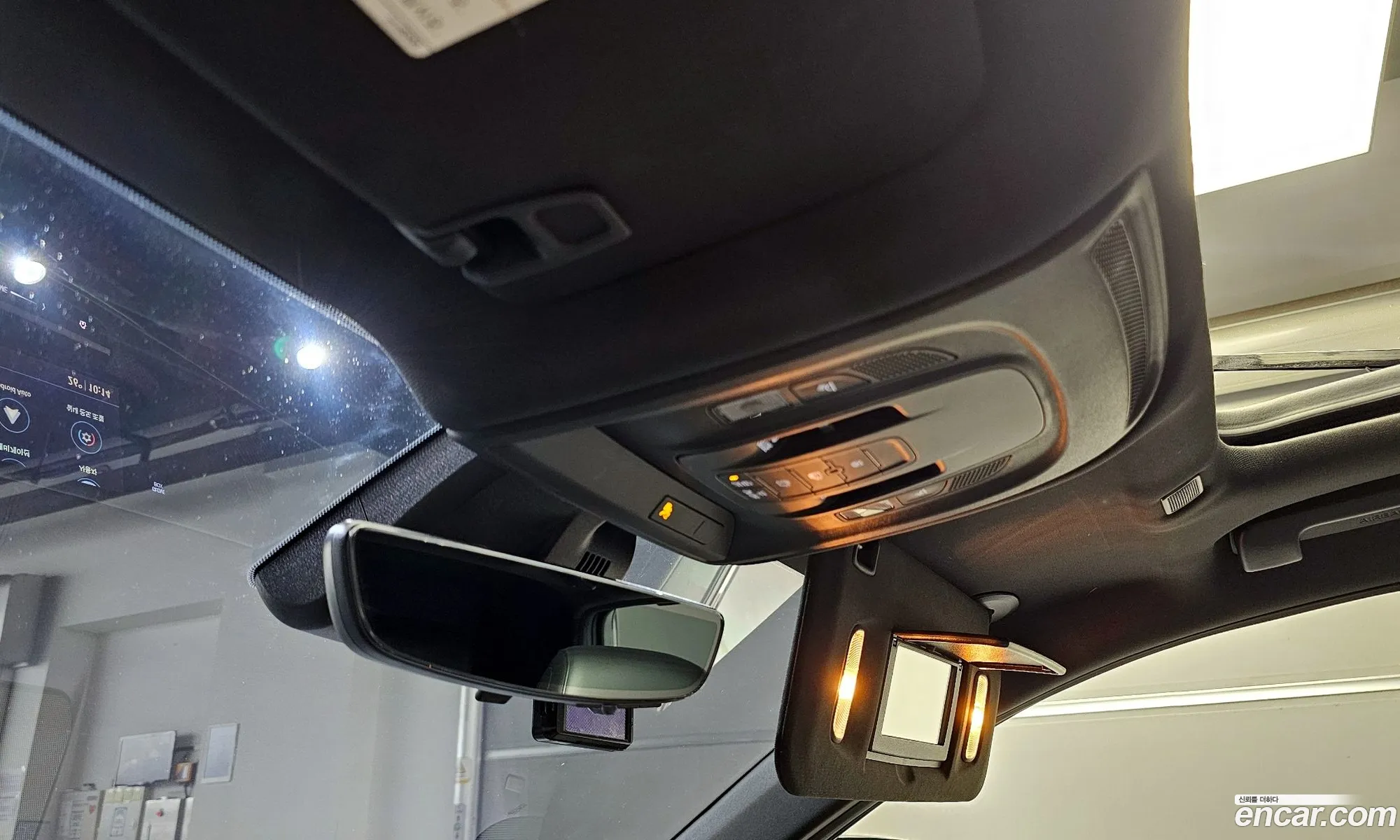 Korex Auto Trade - фотография 4733930