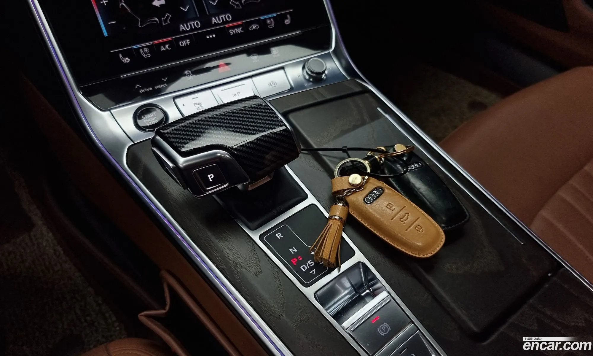 Korex Auto Trade - фотография 1092945