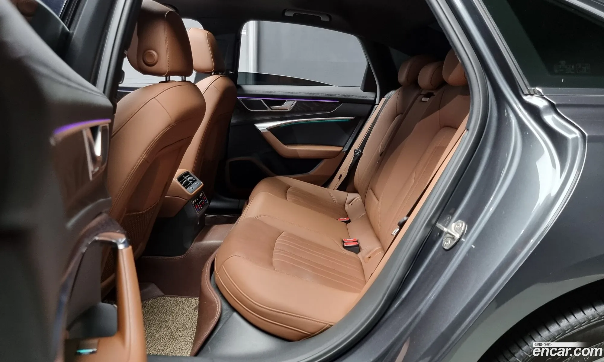 Korex Auto Trade - фотография 1092948