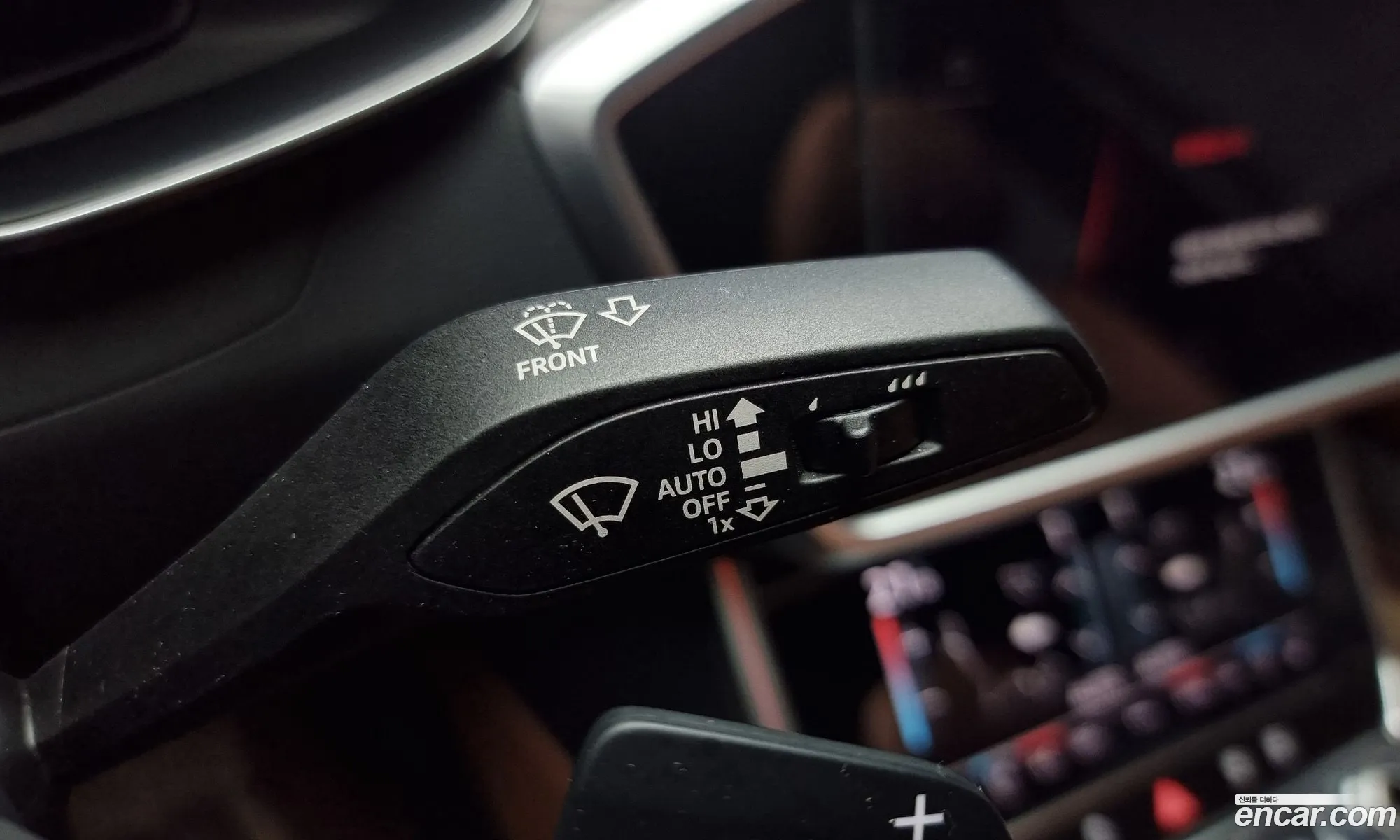 Korex Auto Trade - фотография 1092954
