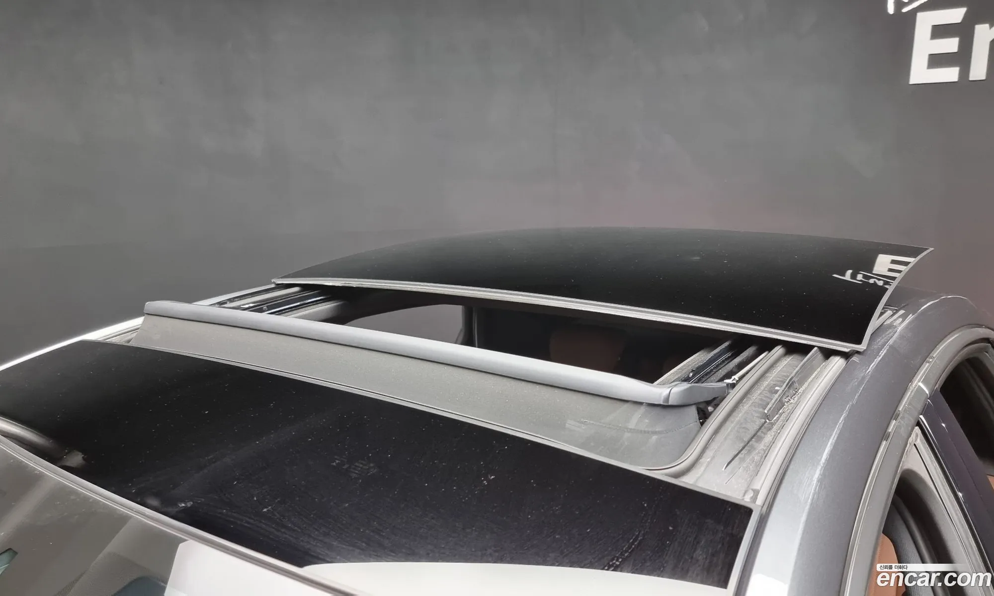 Korex Auto Trade - фотография 1092955