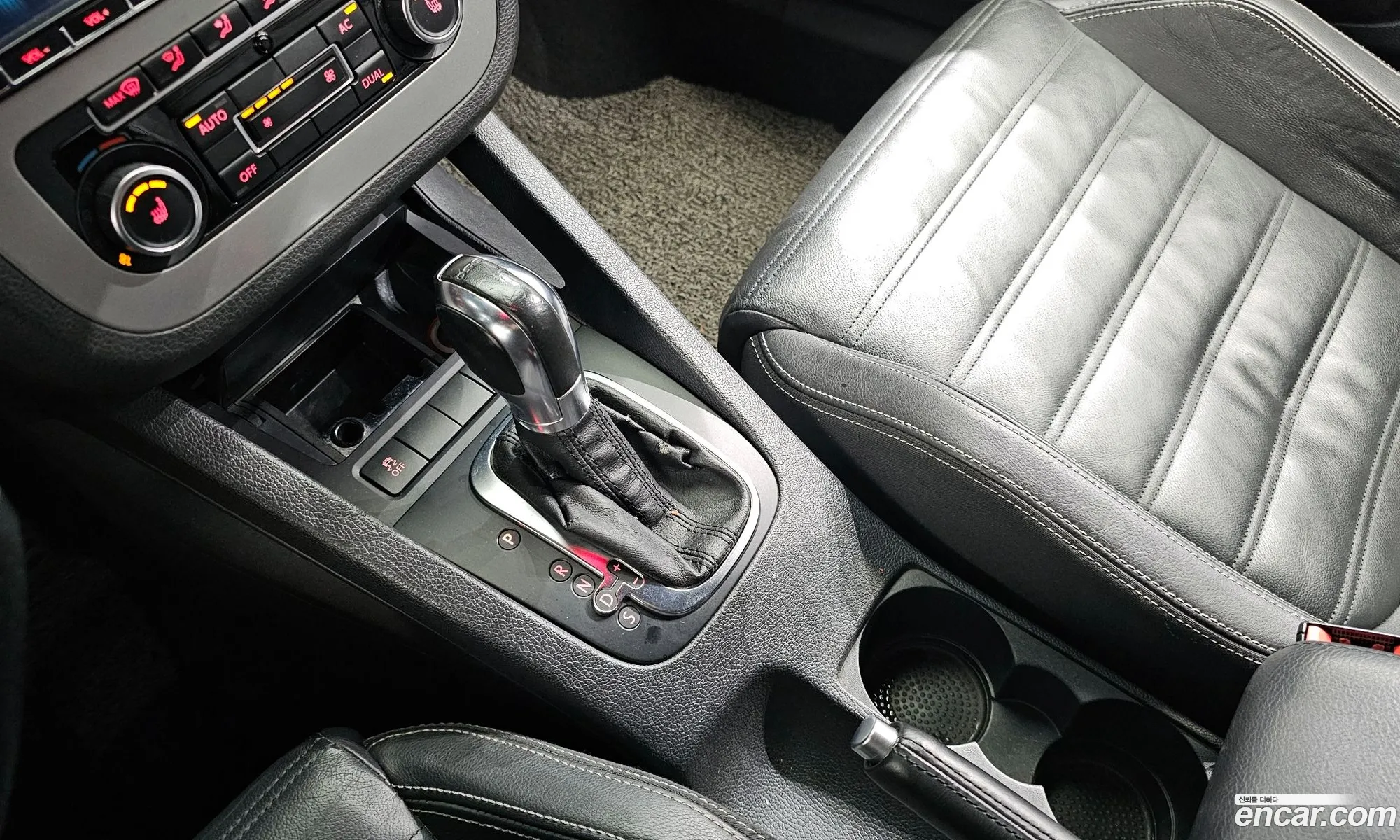 Korex Auto Trade - фотография 8223805