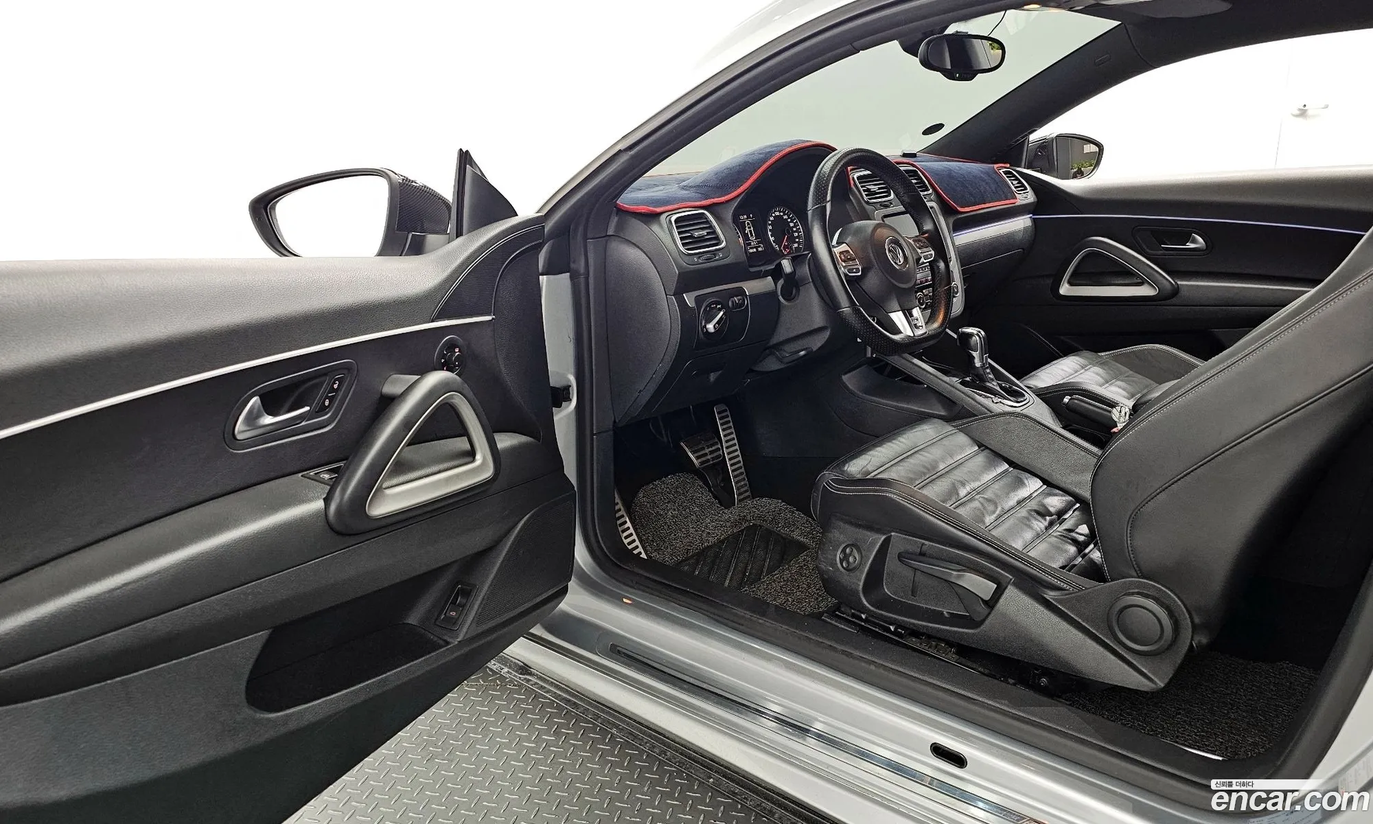 Korex Auto Trade - фотография 8223806