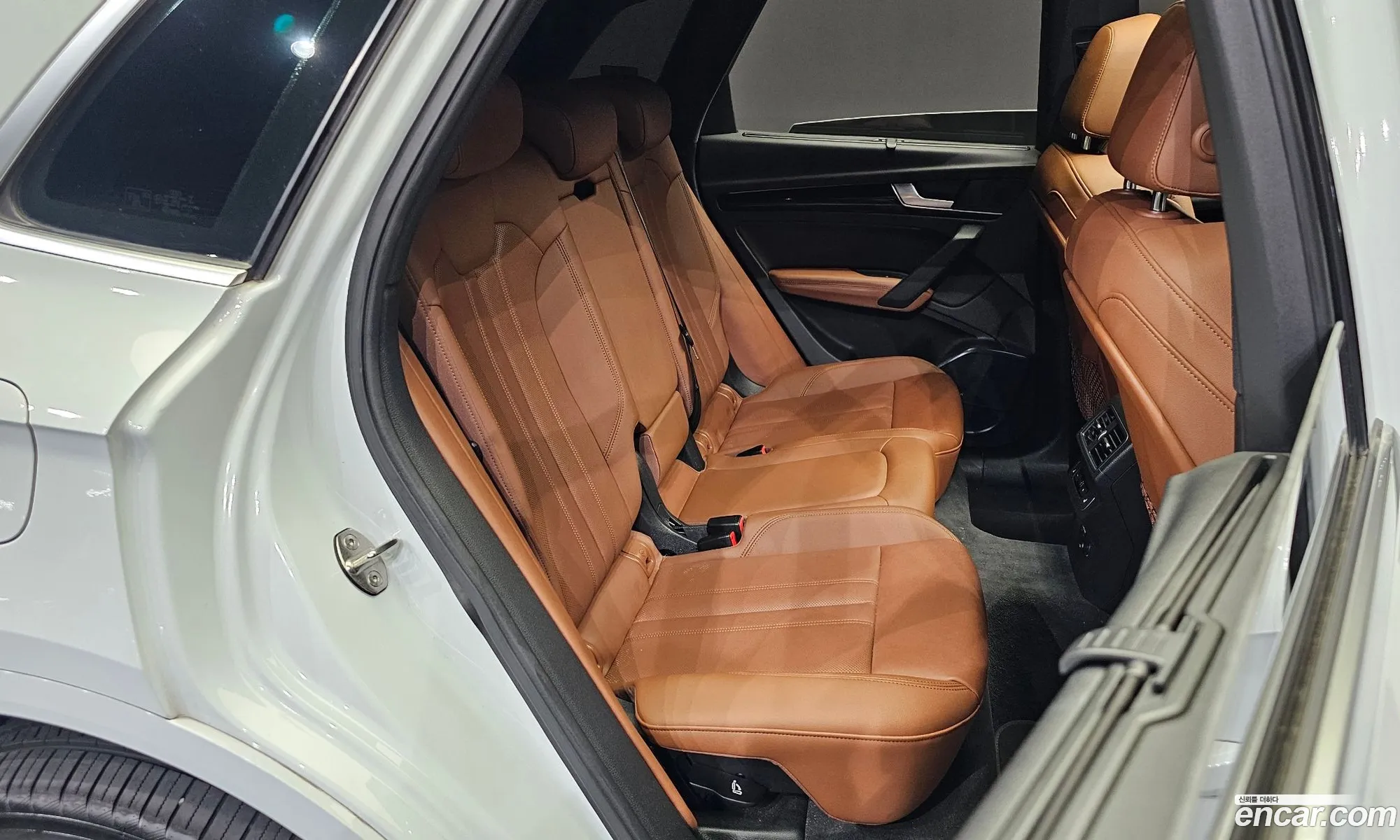 Korex Auto Trade - фотография 1084414