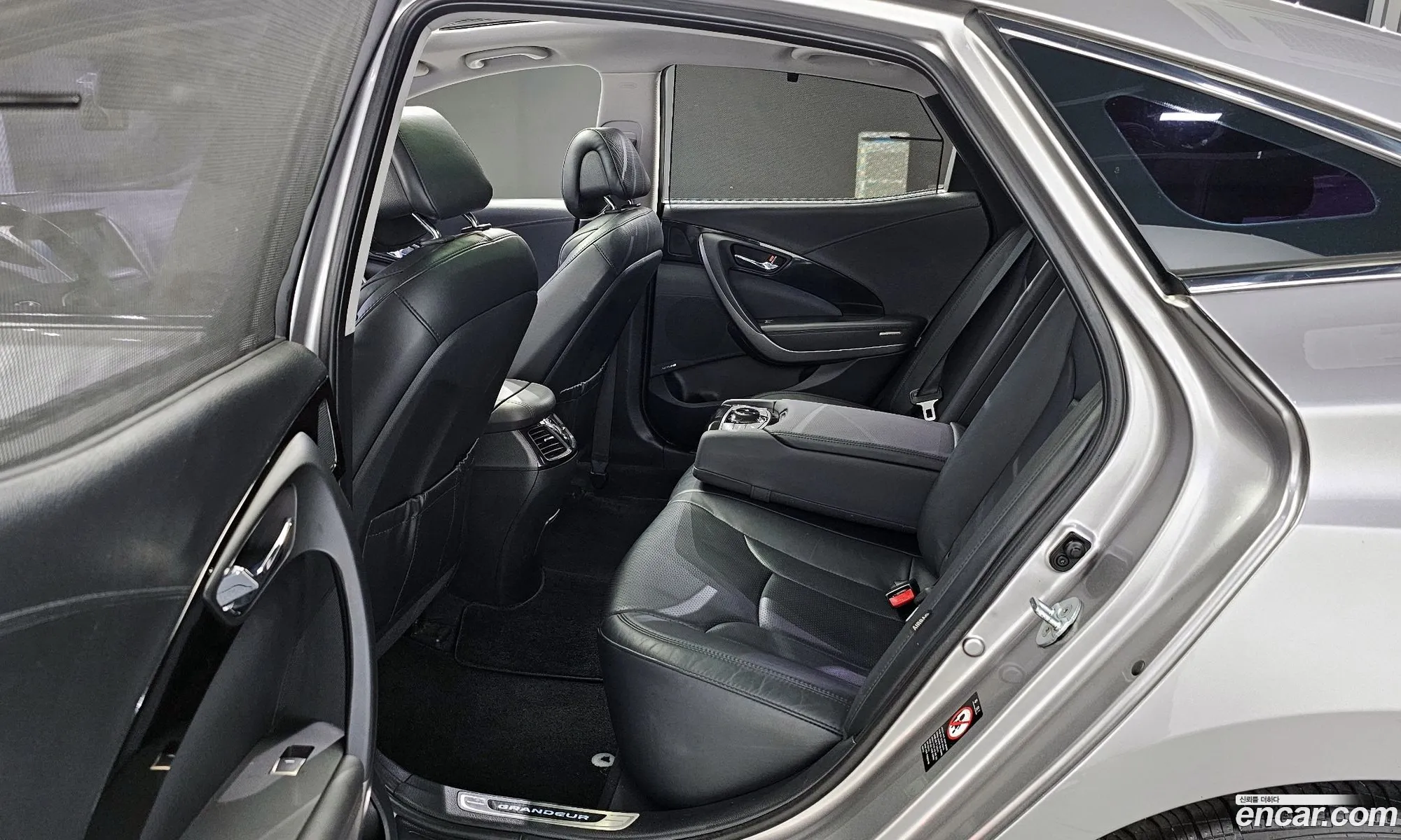 Korex Auto Trade - фотография 11847893