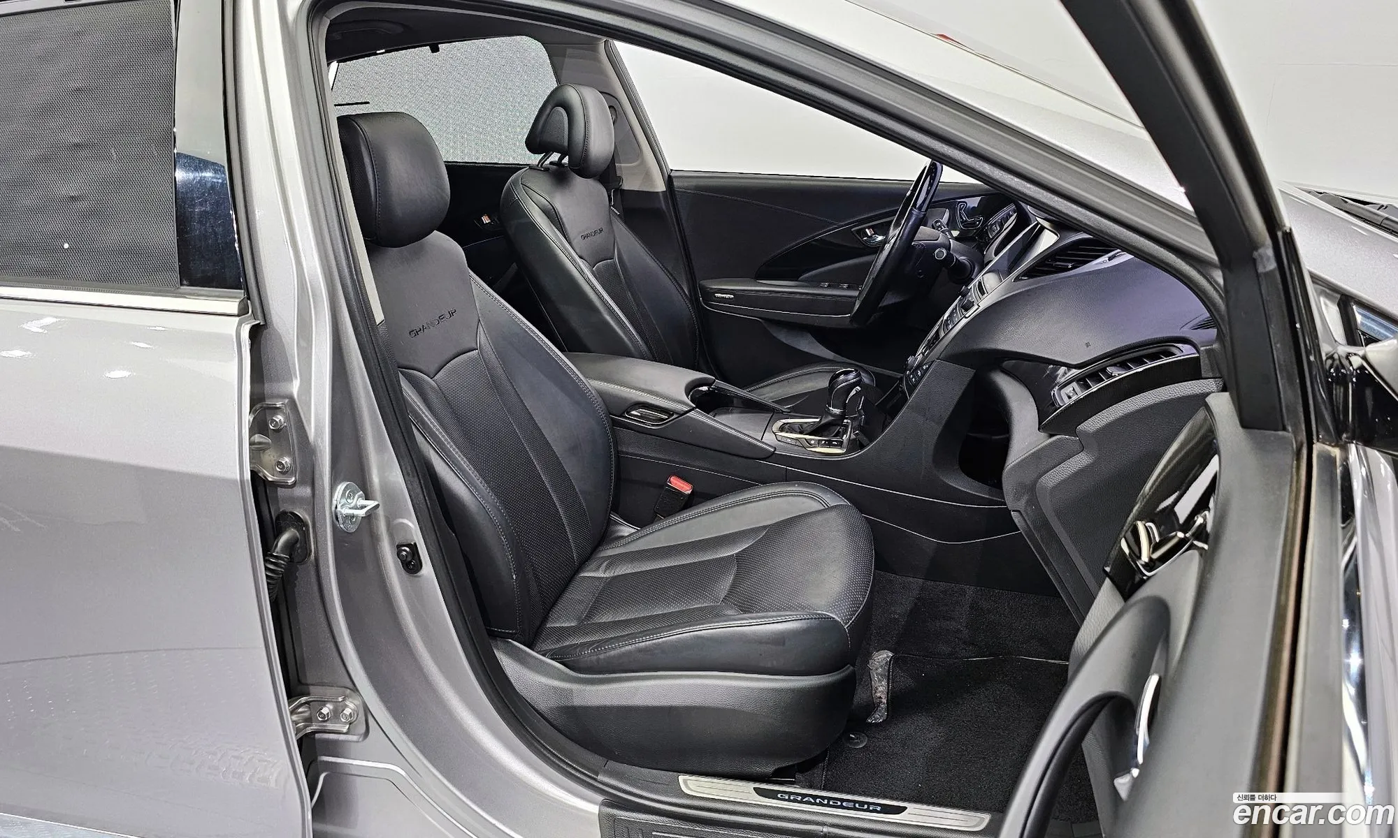 Korex Auto Trade - фотография 11847895